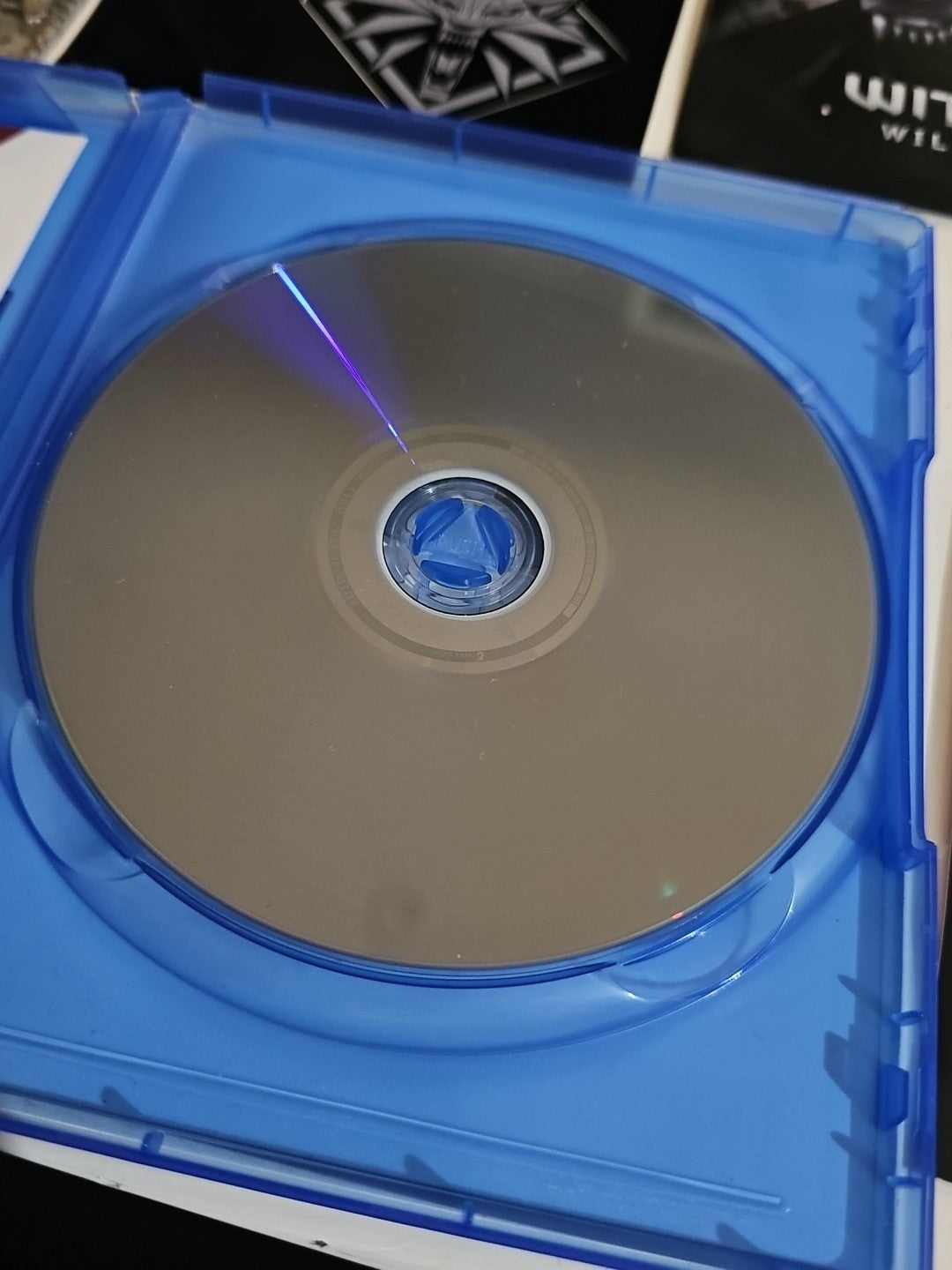 cover photo (Image 5) — Preowned