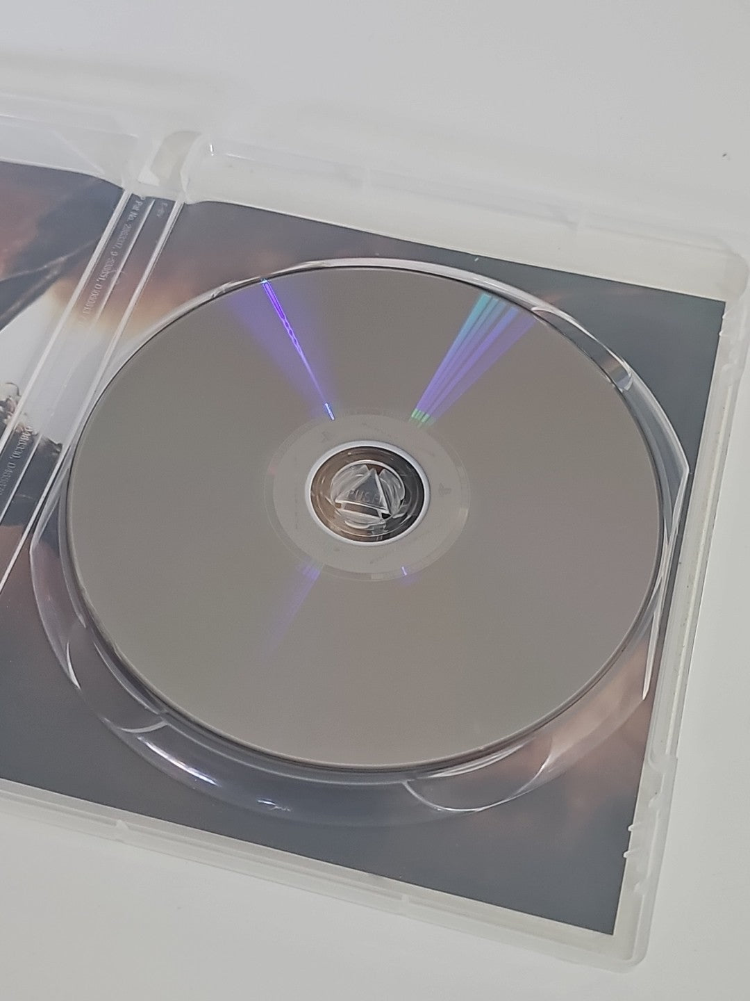 cover photo (Image 4) — Preowned