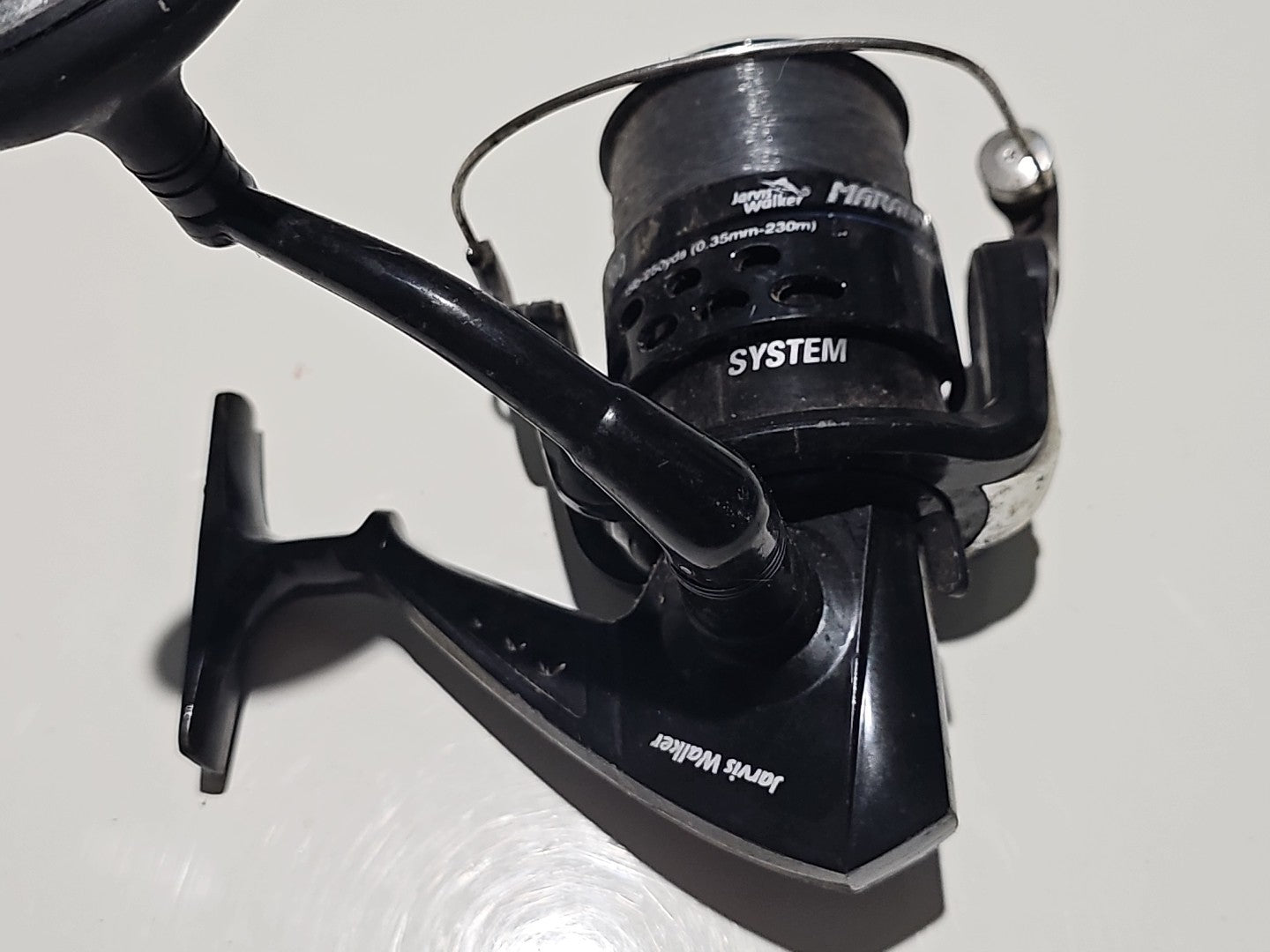 product photo (Image 6) — Preowned