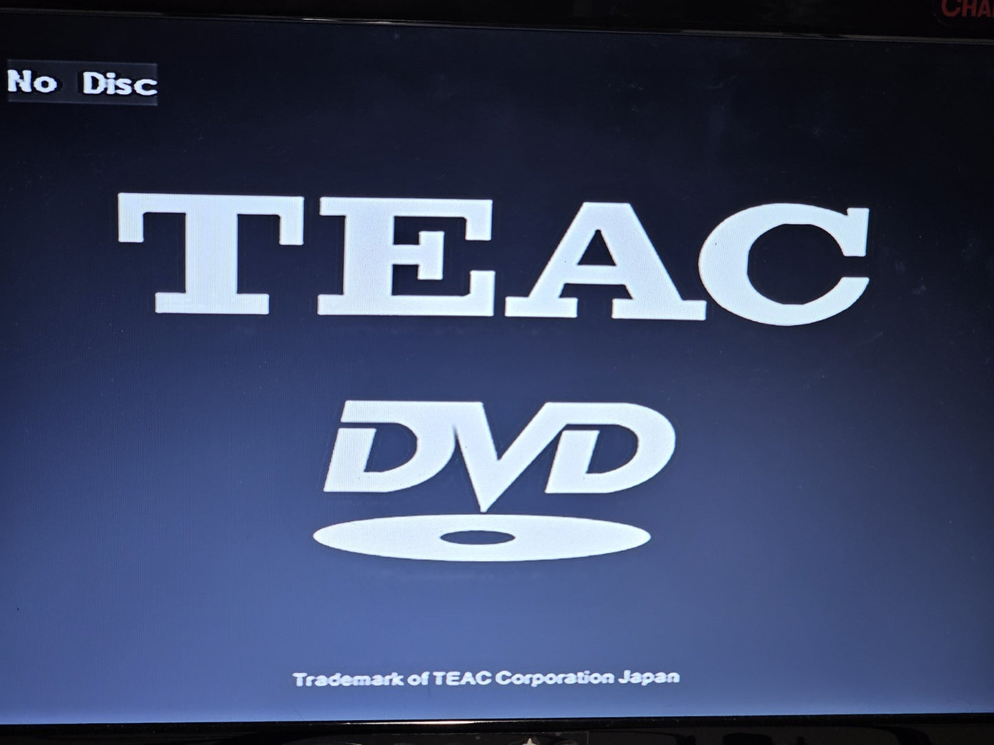 case (Image 8) — Preowned