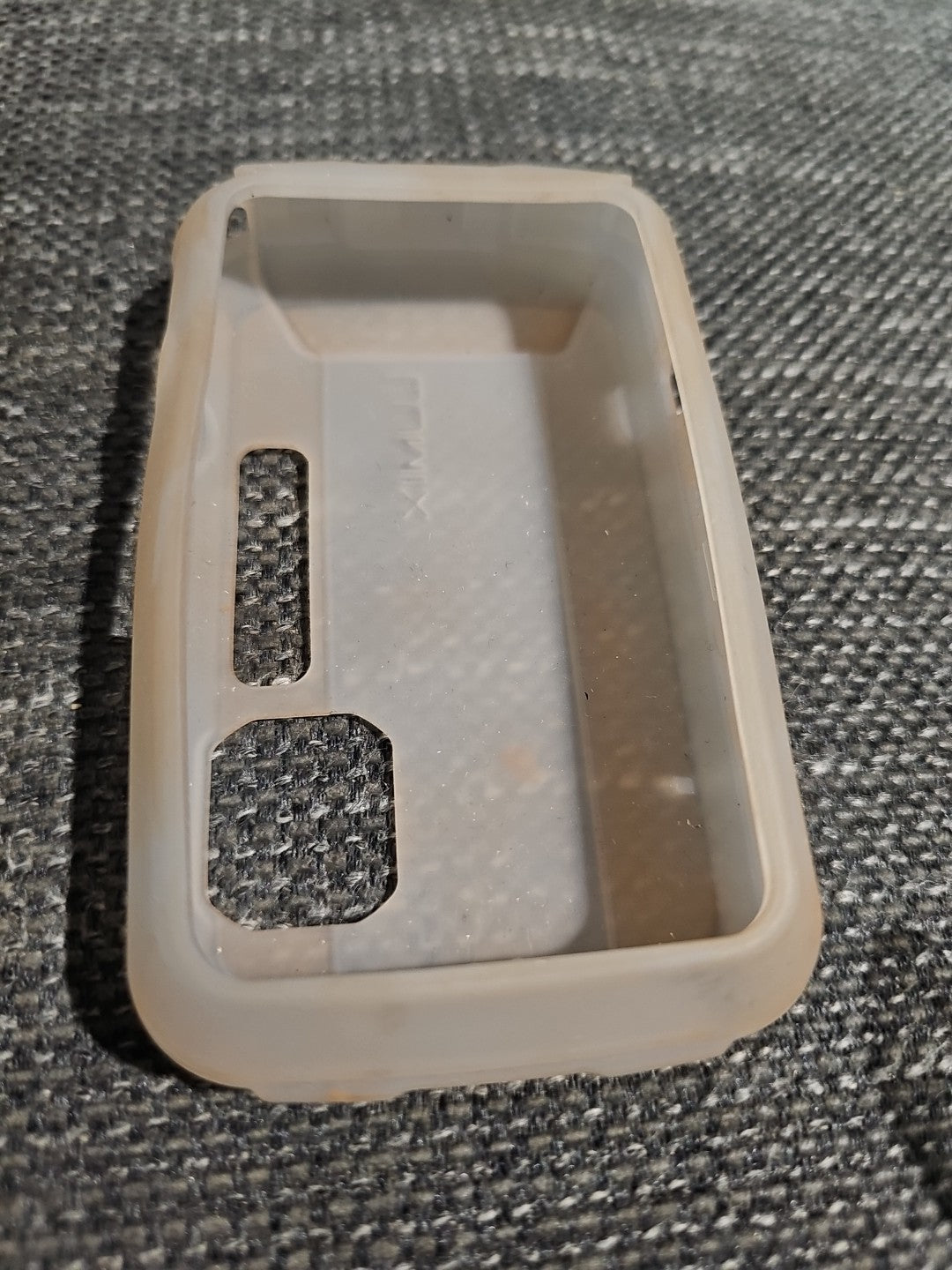 device front (Image 11) — Preowned