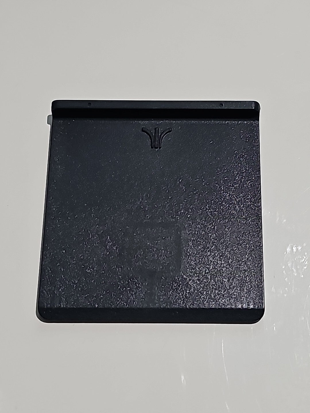 product photo (Image 2) — Preowned