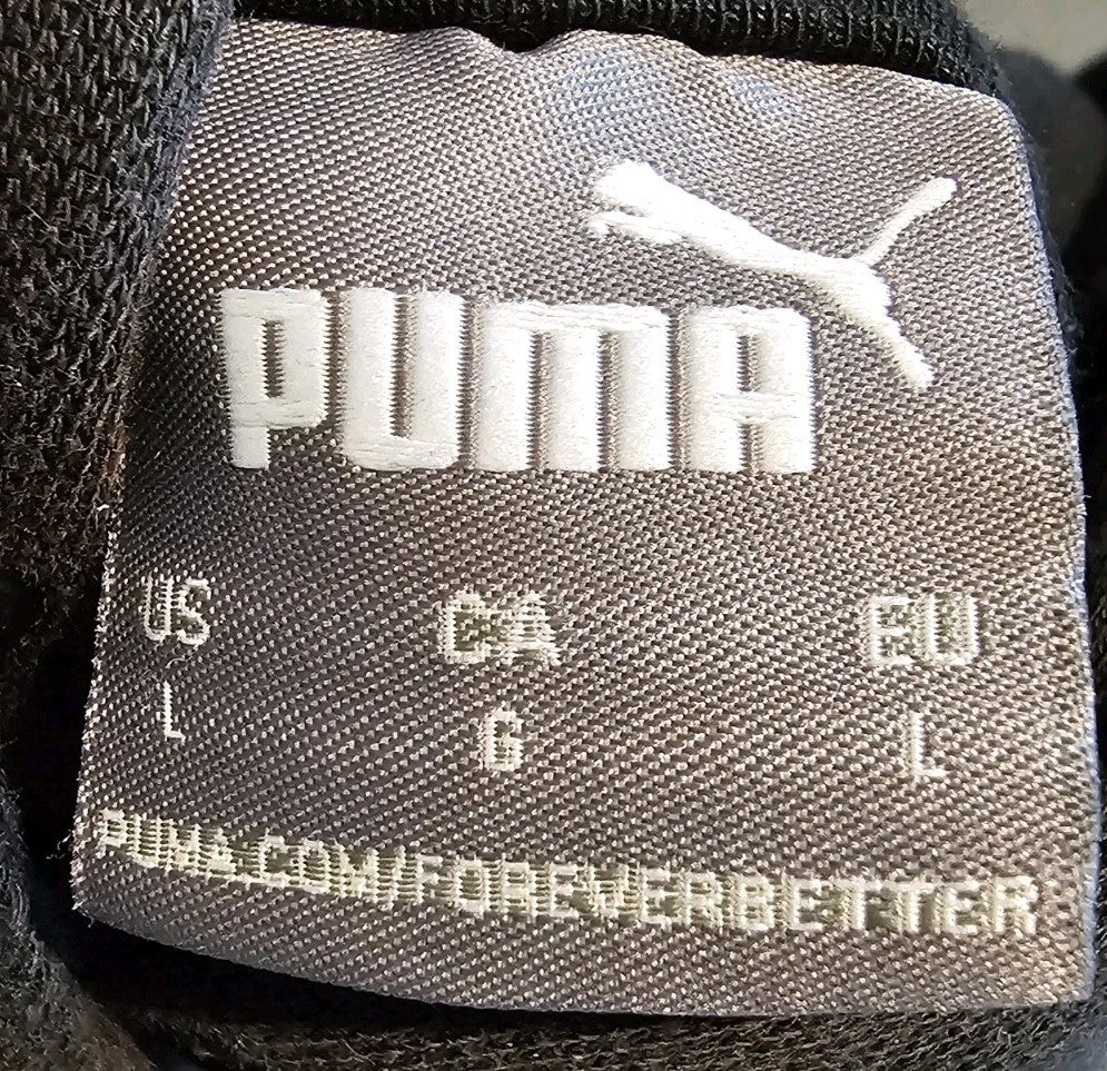 cap/hat front (Image 3) — Preowned