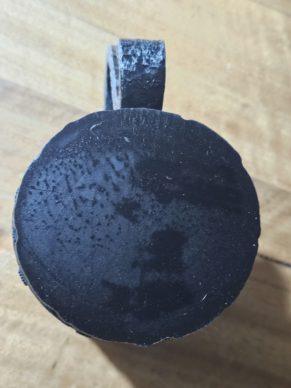 cap/hat front (Image 6) — Preowned