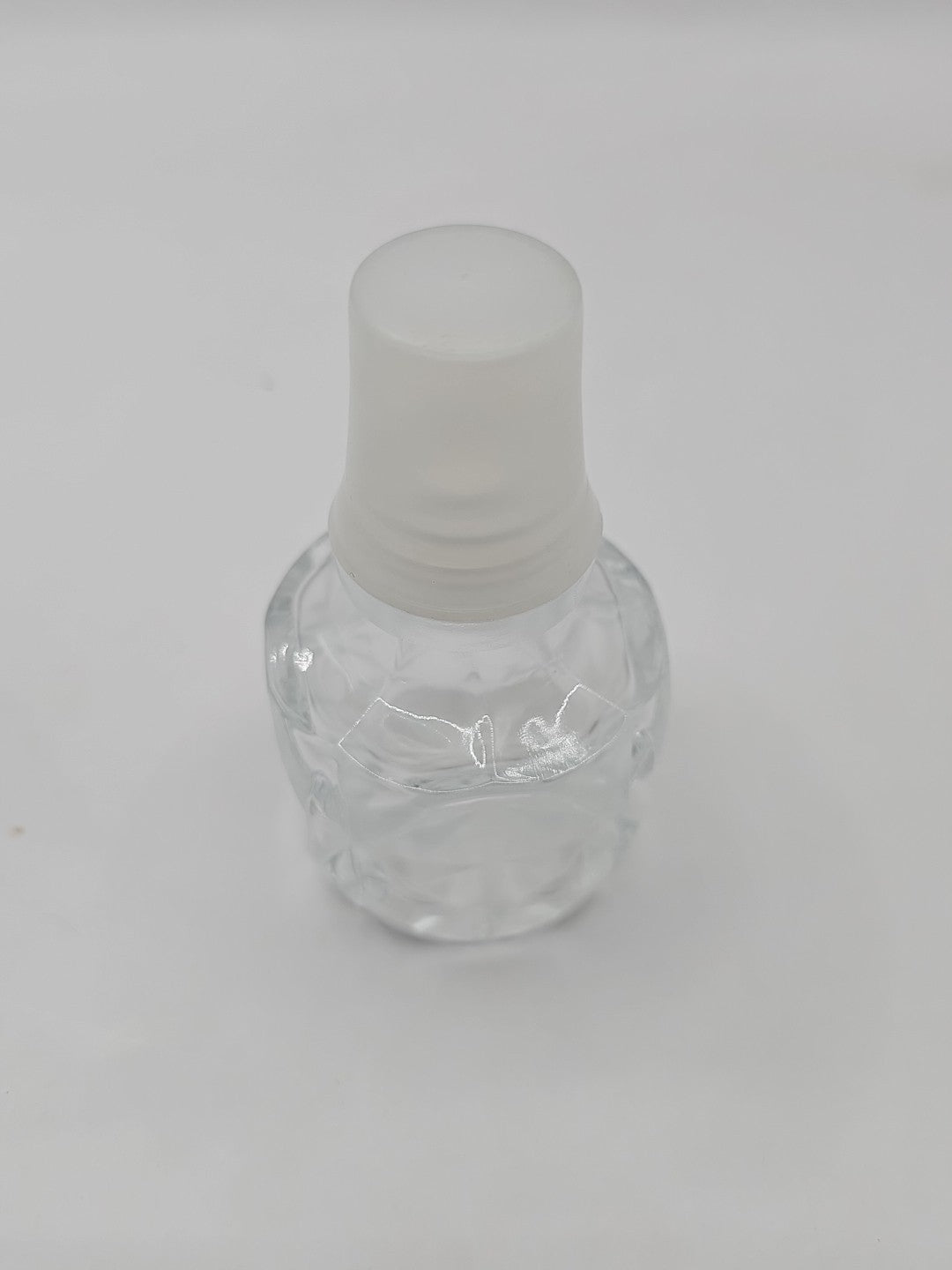 cap/hat front (Image 7) — Preowned