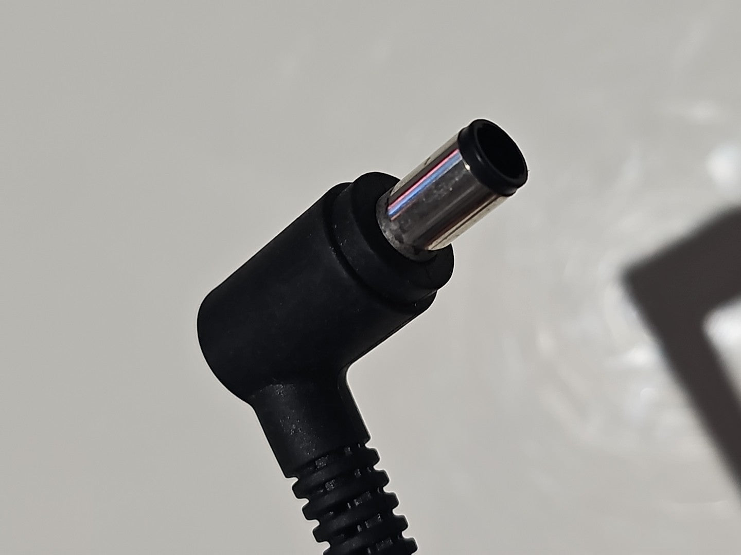 book cover (Image 3) — Preowned