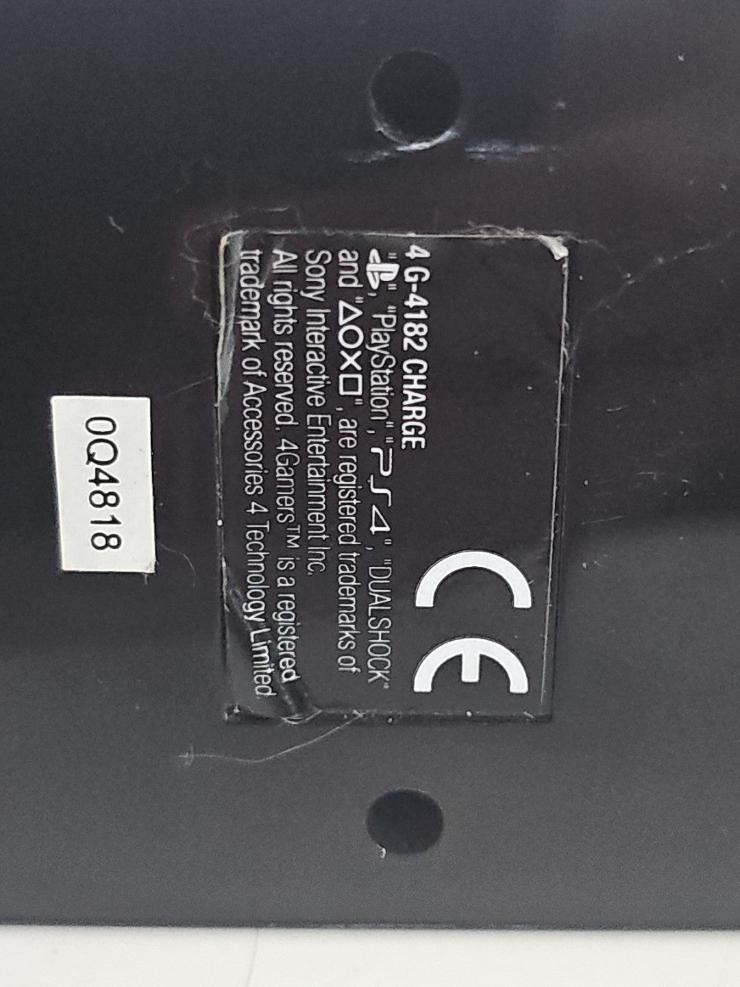 cover photo (Image 6) — Preowned