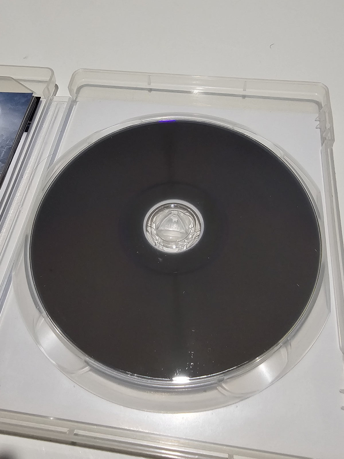 cover photo (Image 4) — Preowned