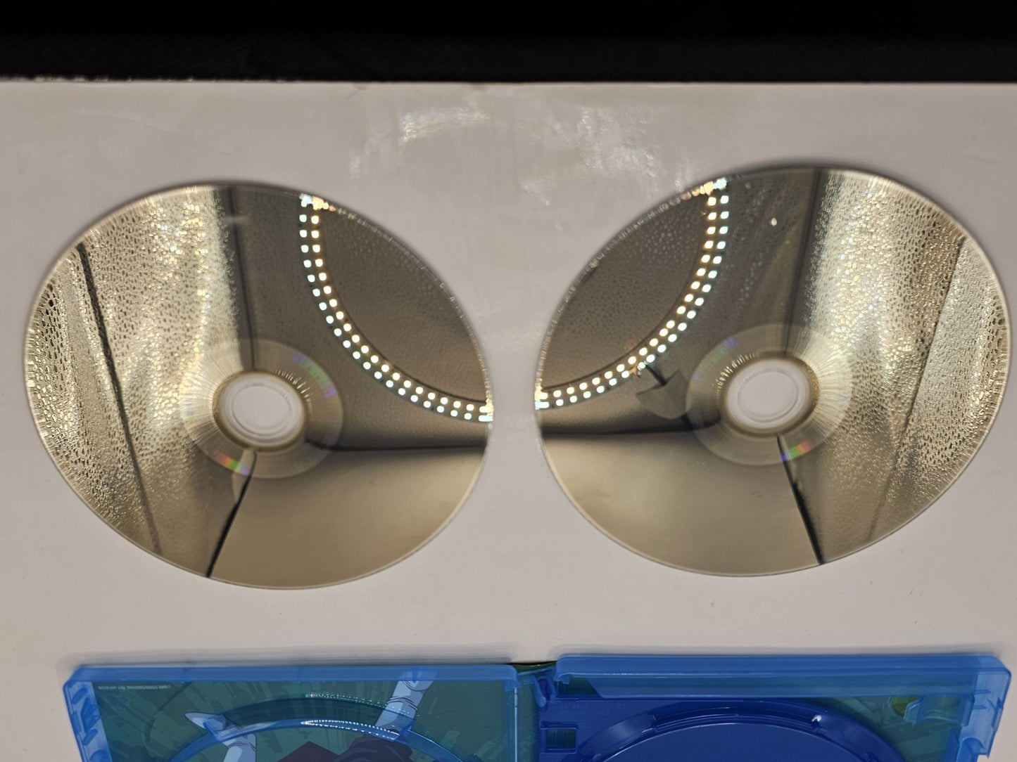 case (Image 5) — Preowned