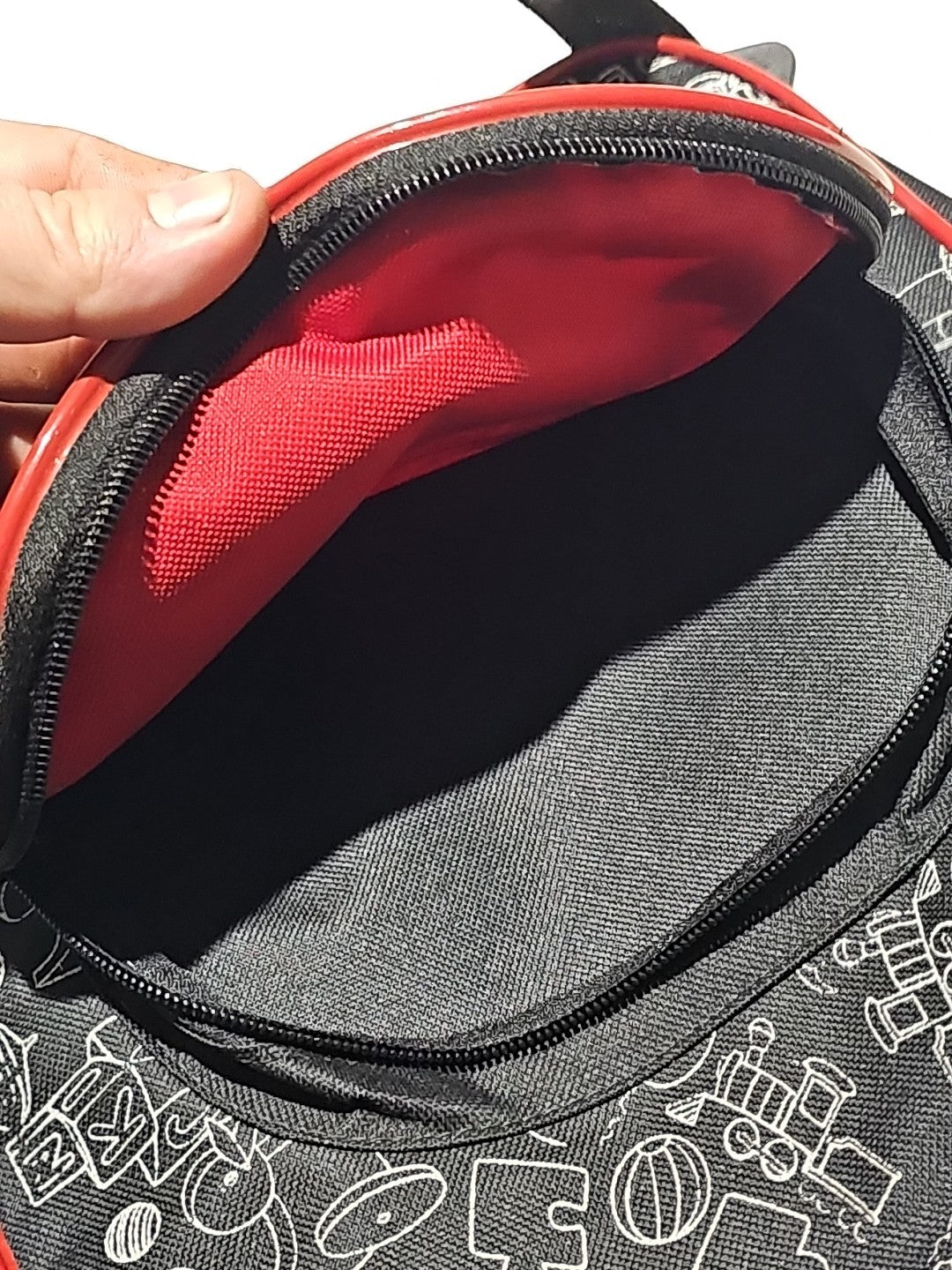 book cover (Image 6) — Preowned