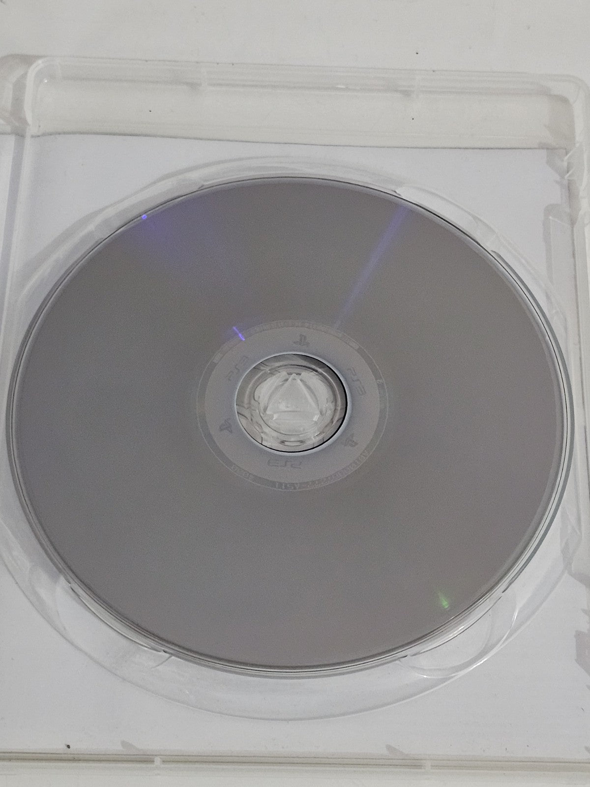 cover photo (Image 4) — Preowned