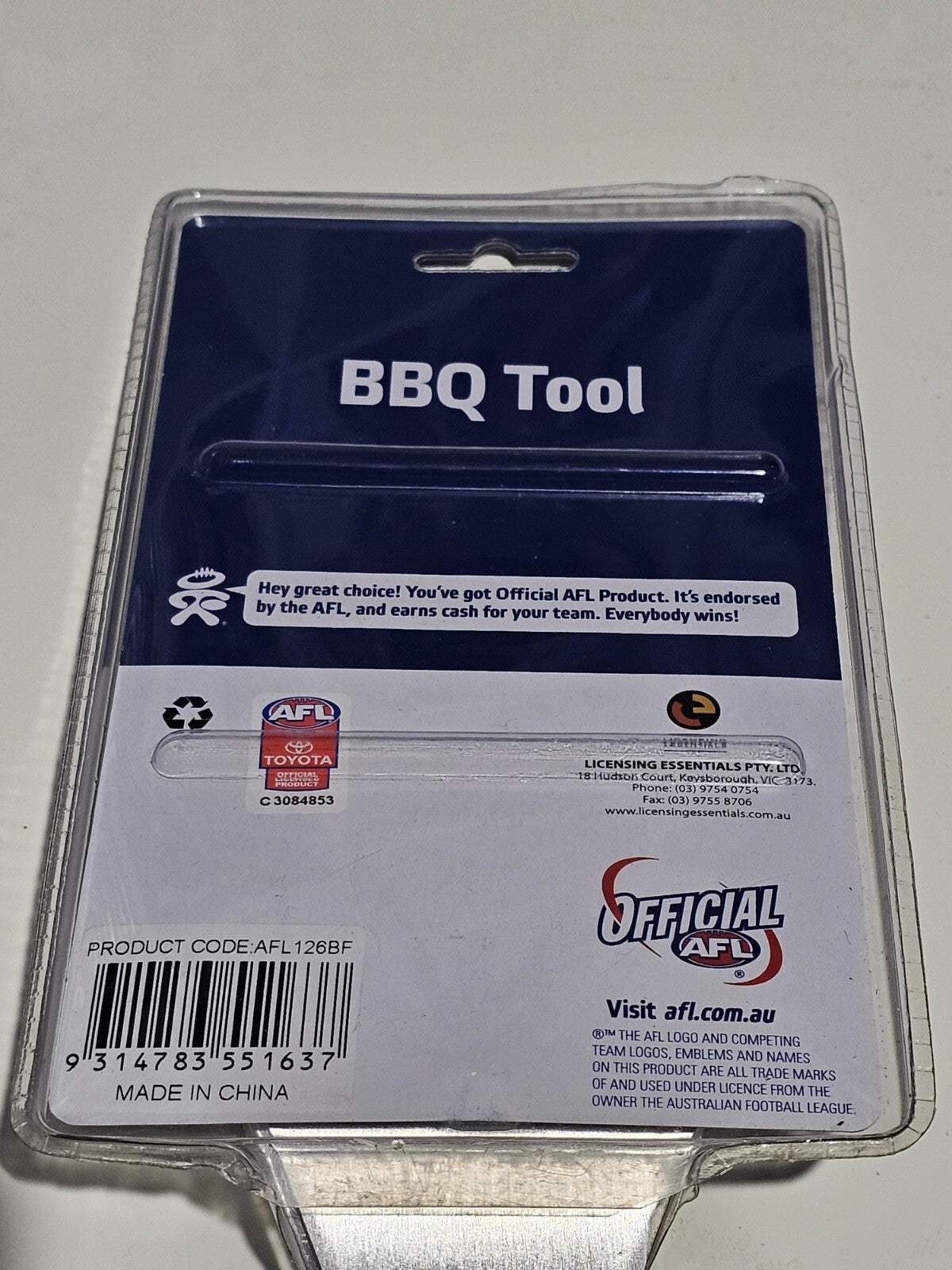 product photo (Image 3) — Preowned