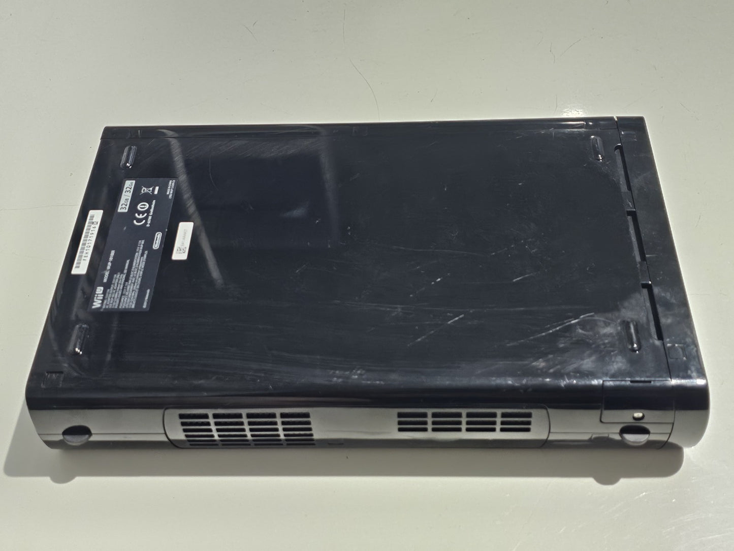 cover photo (Image 5) — Preowned