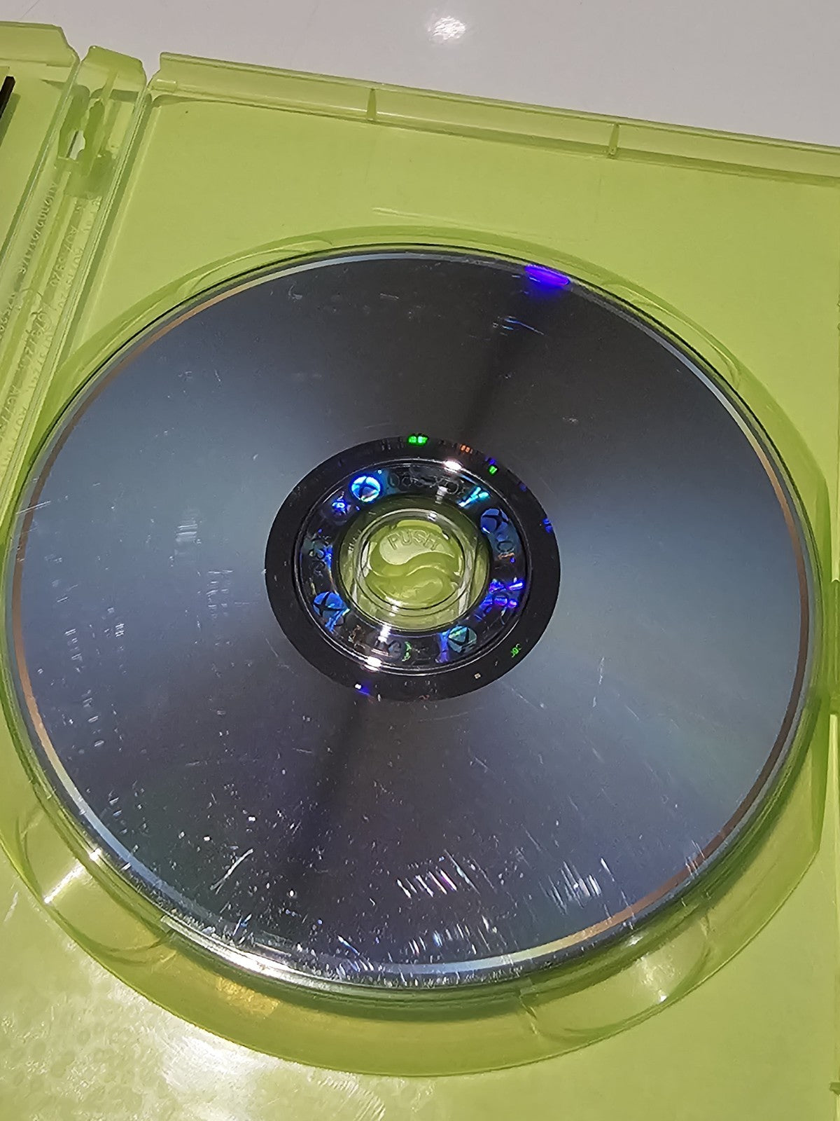 cover photo (Image 4) — Preowned