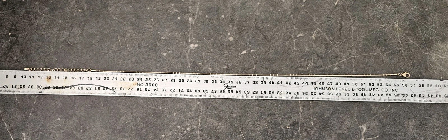 cap/hat front (Image 3) — Preowned