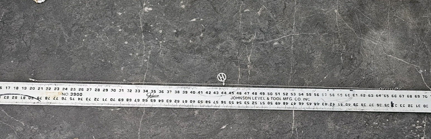 product photo (Image 4) — Preowned