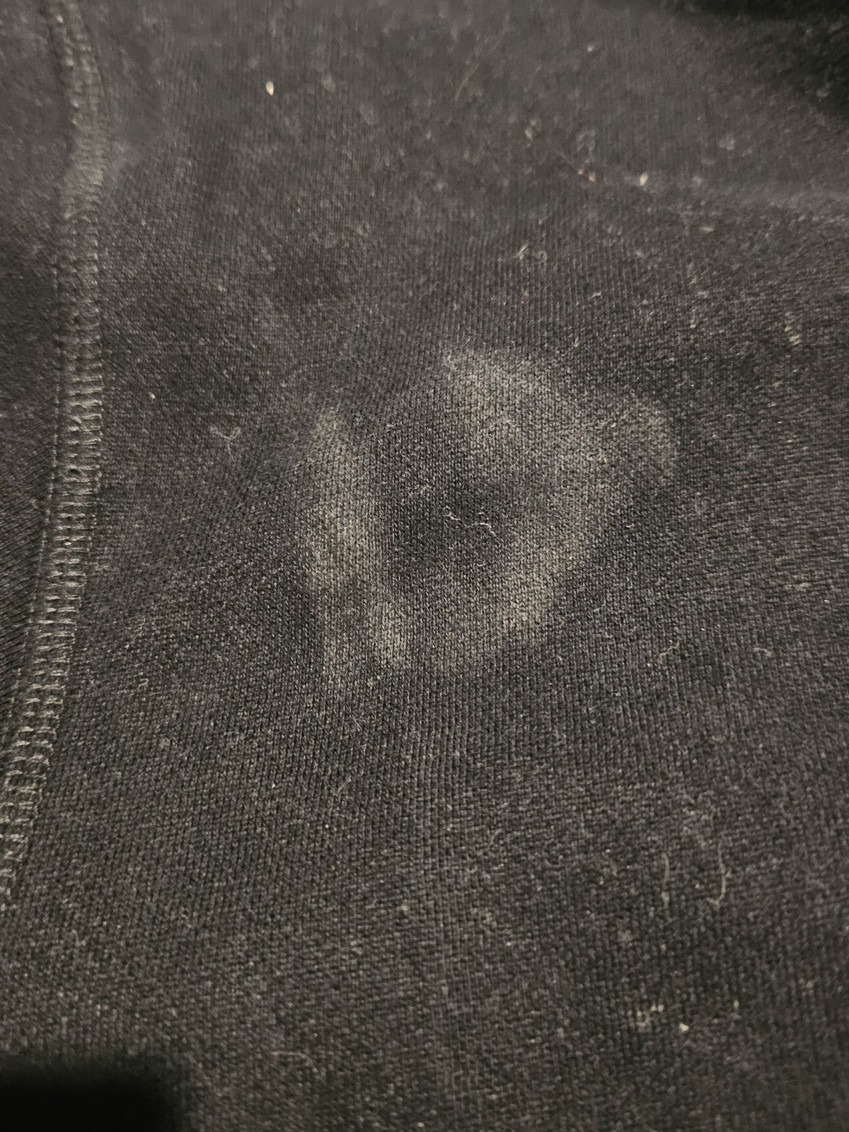 product photo (Image 5) — Preowned