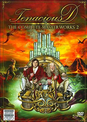 case (Image 5) — Preowned