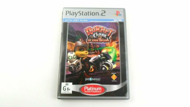 book cover (Image 5) — Preowned