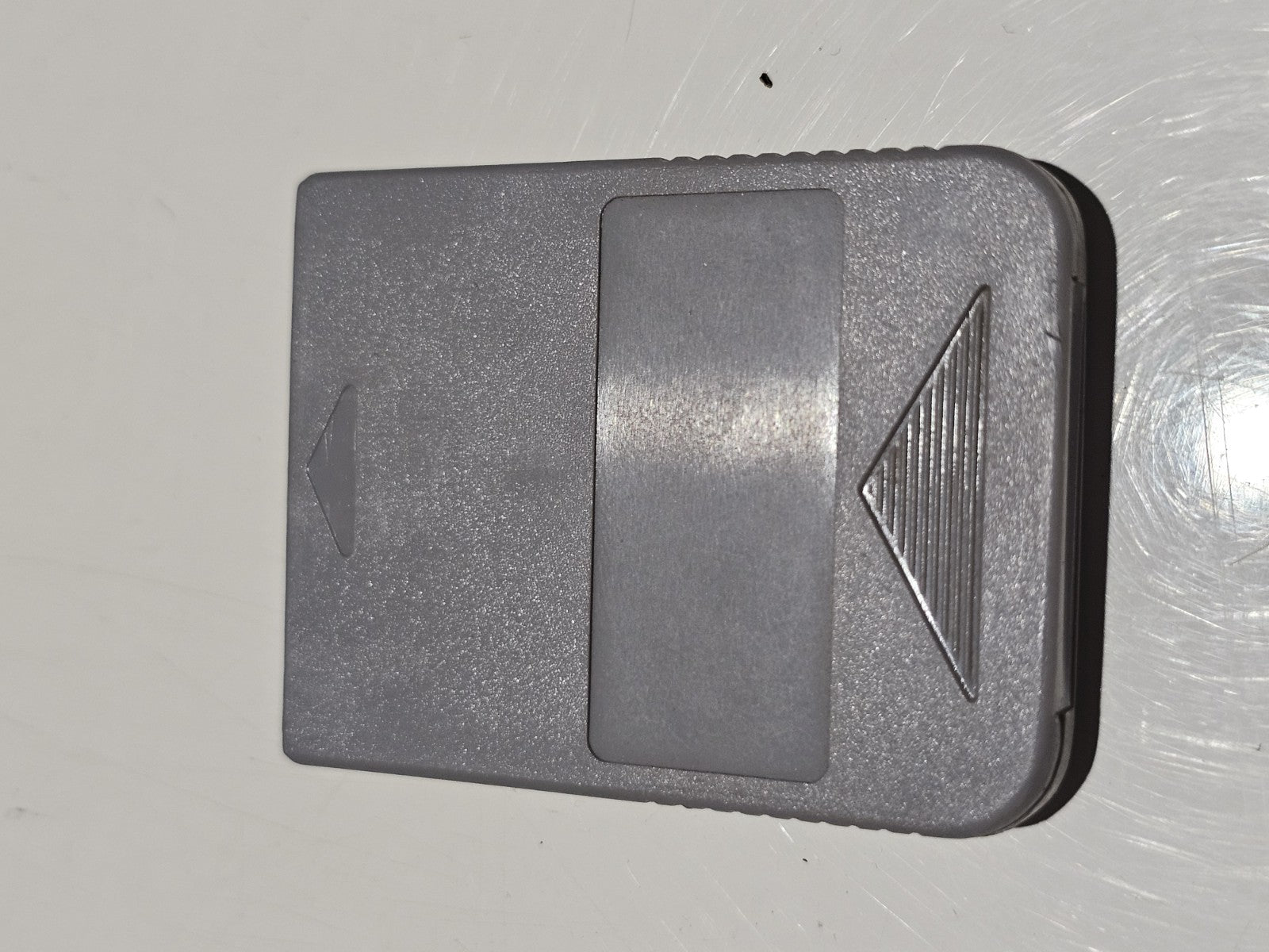 controller front (Image 7) — Preowned