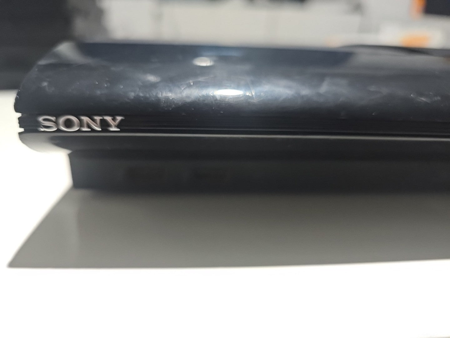 cover photo (Image 2) — Preowned