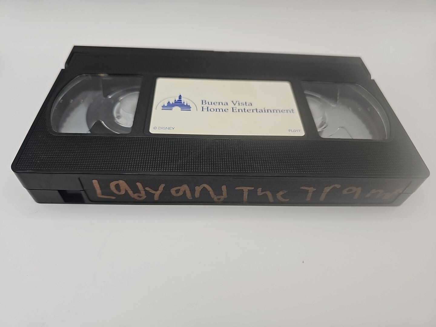 case (Image 3) — Preowned