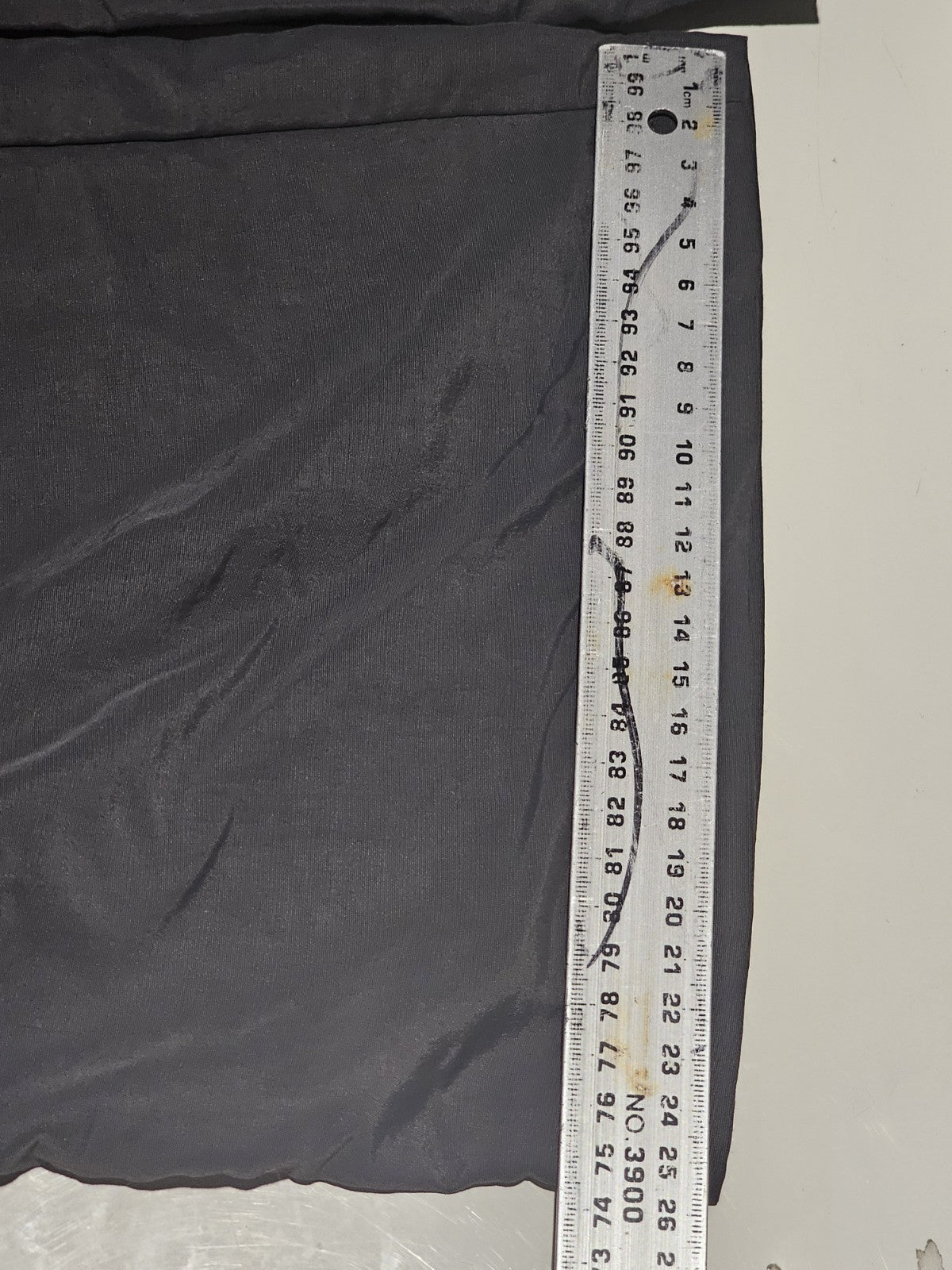 product photo (Image 4) — Preowned