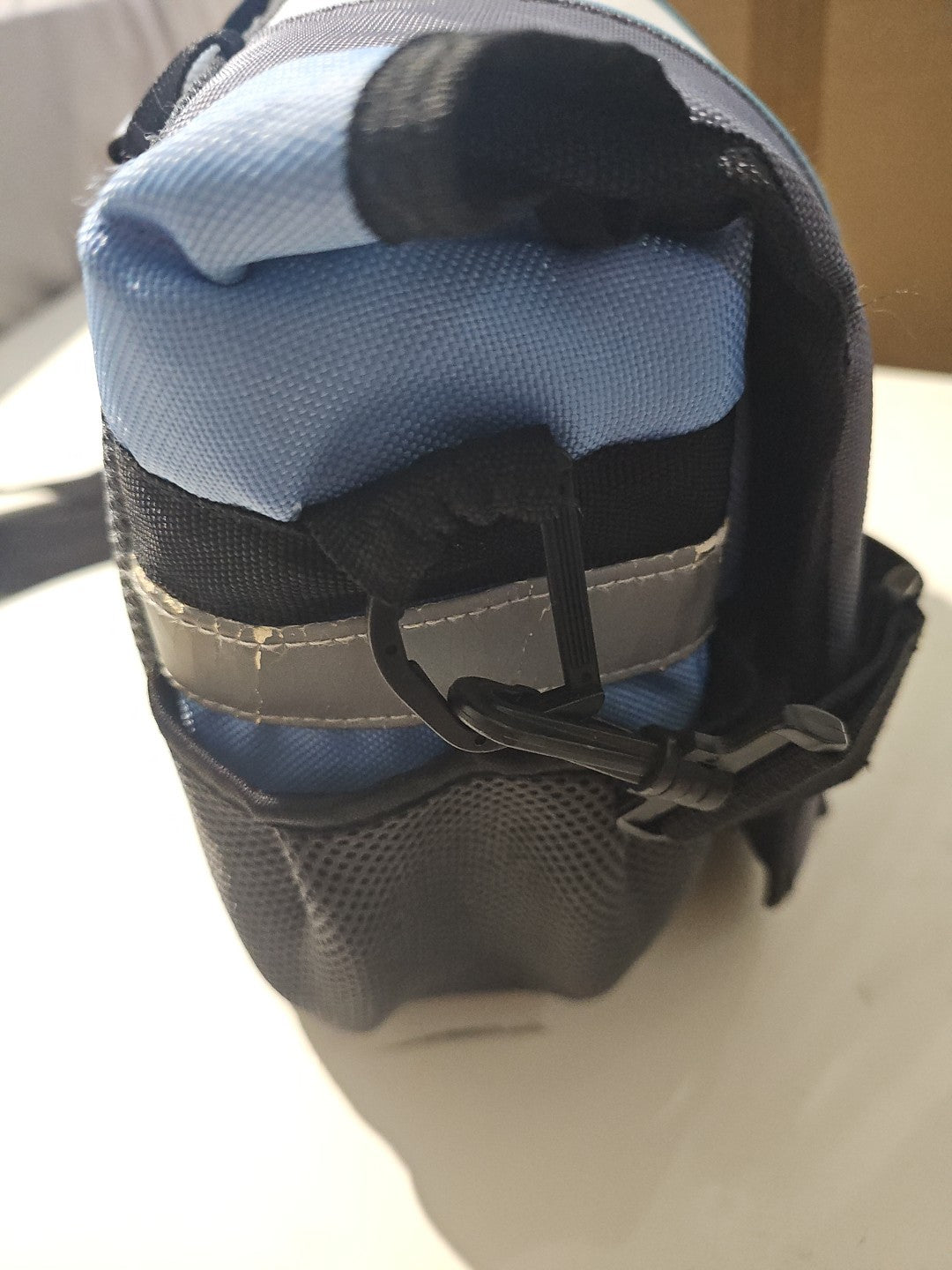 cover photo (Image 5) — Preowned