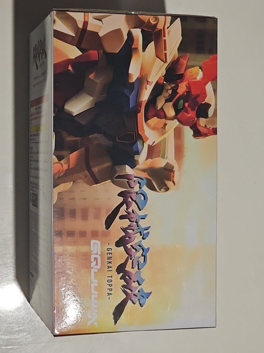 cap/hat front (Image 4) — Preowned