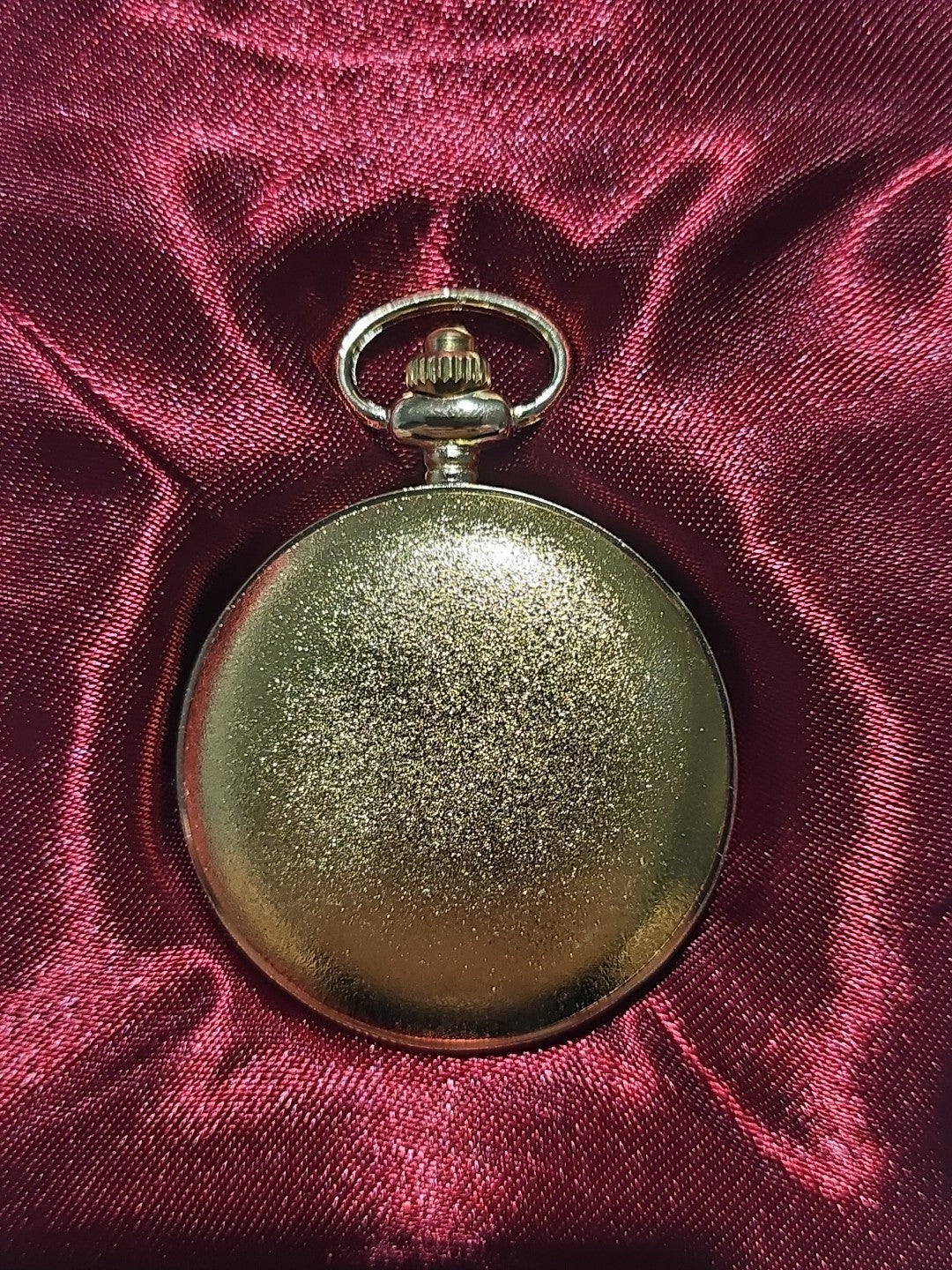 cap/hat front (Image 2) — Preowned