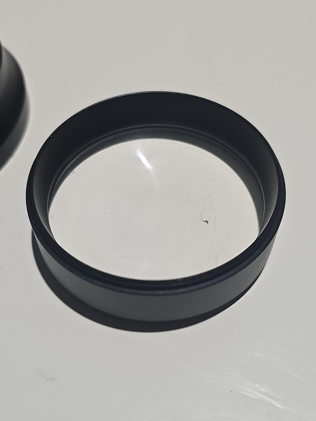 device front (Image 3) — Preowned