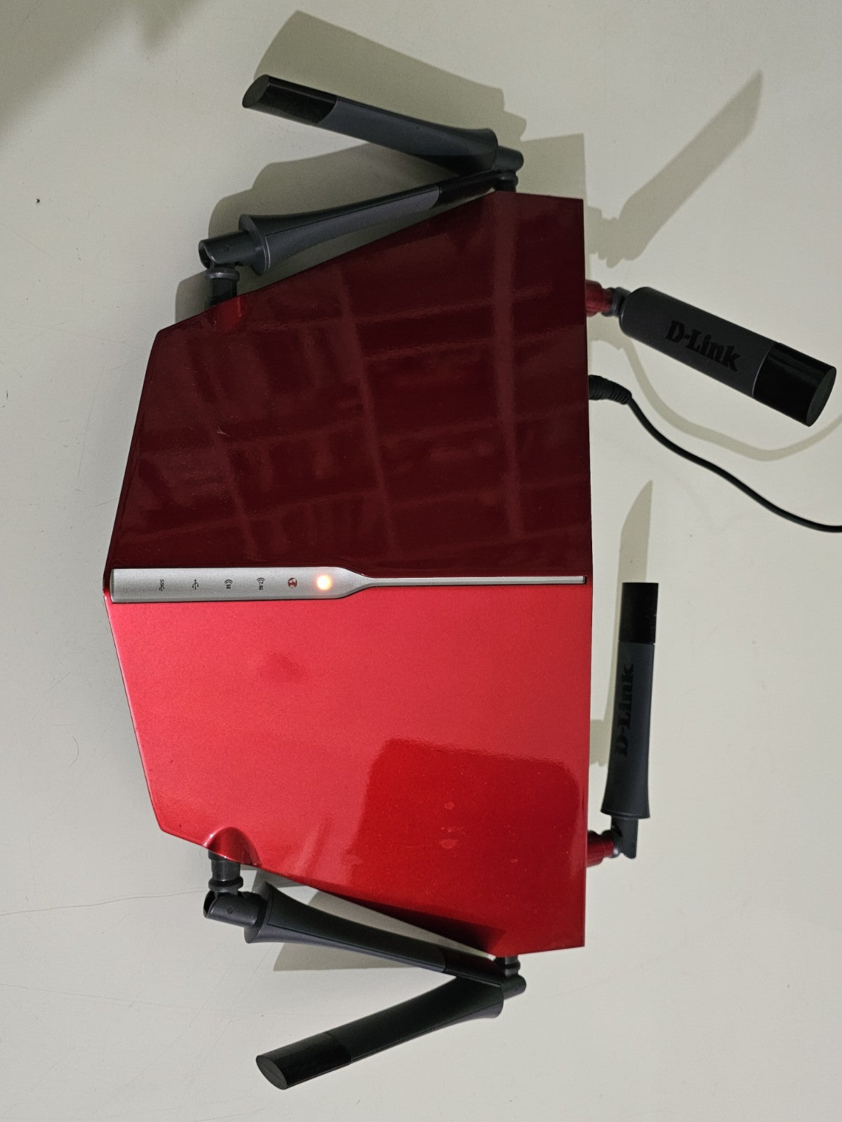 product photo (Image 3) — Preowned