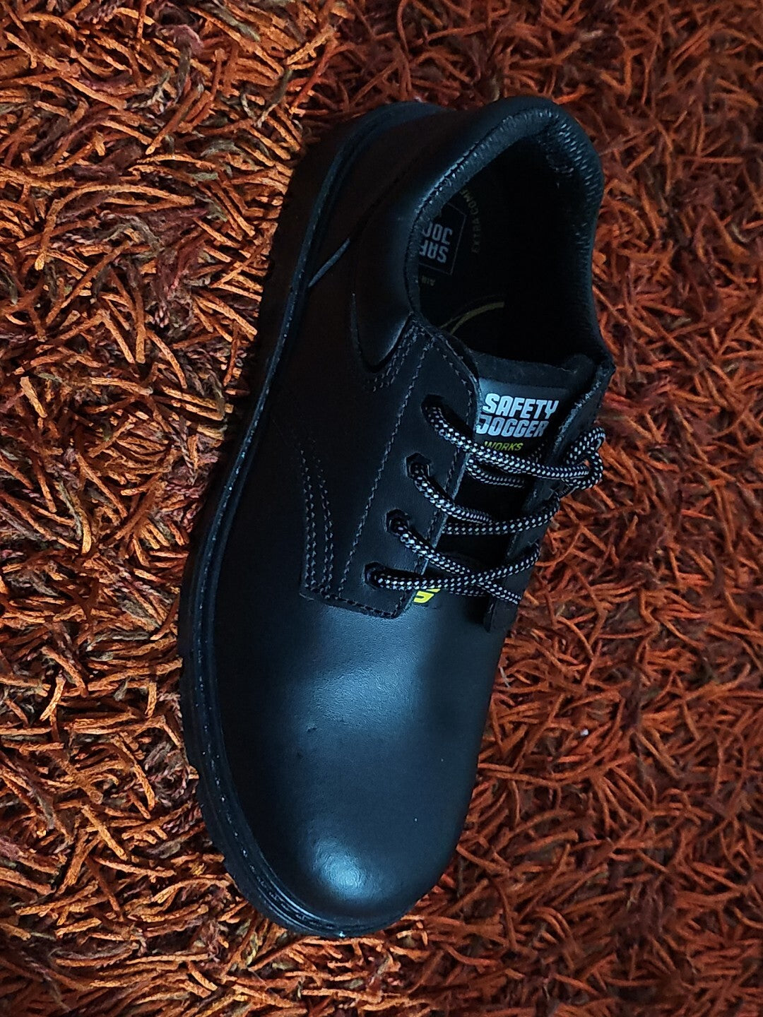 garment front (Image 5) — Preowned