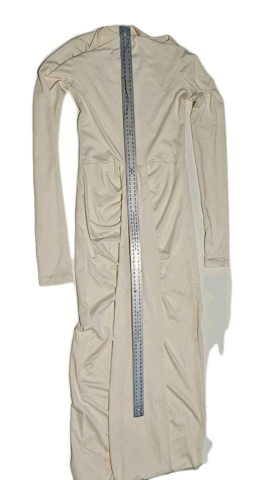 cap/hat front (Image 3) — Preowned