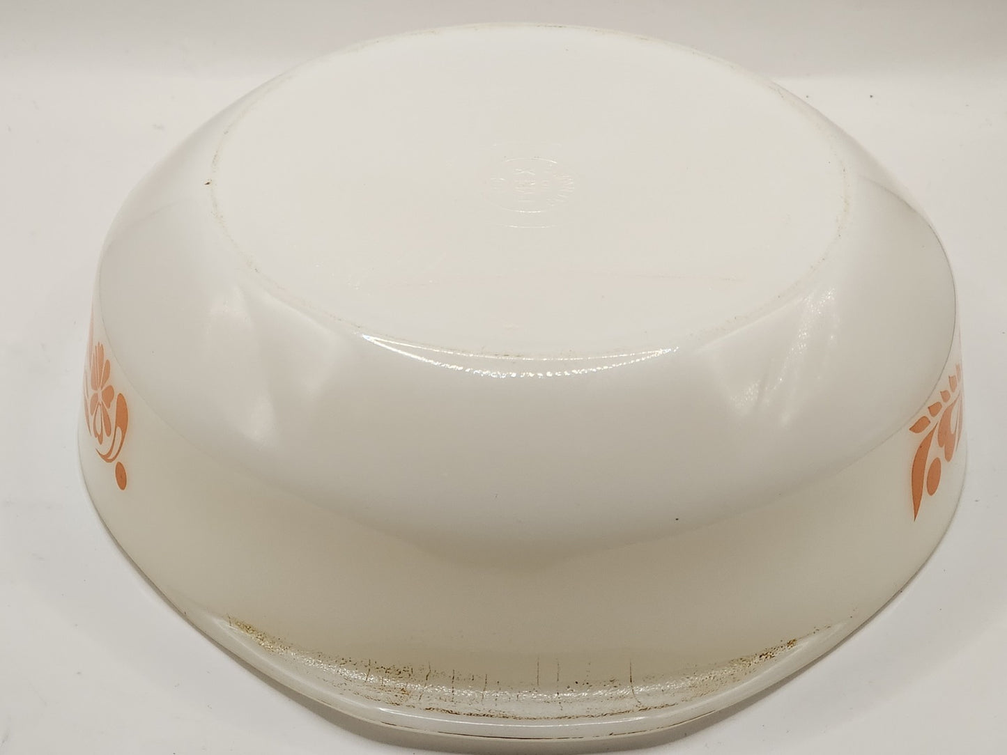 cap/hat front (Image 4) — Preowned