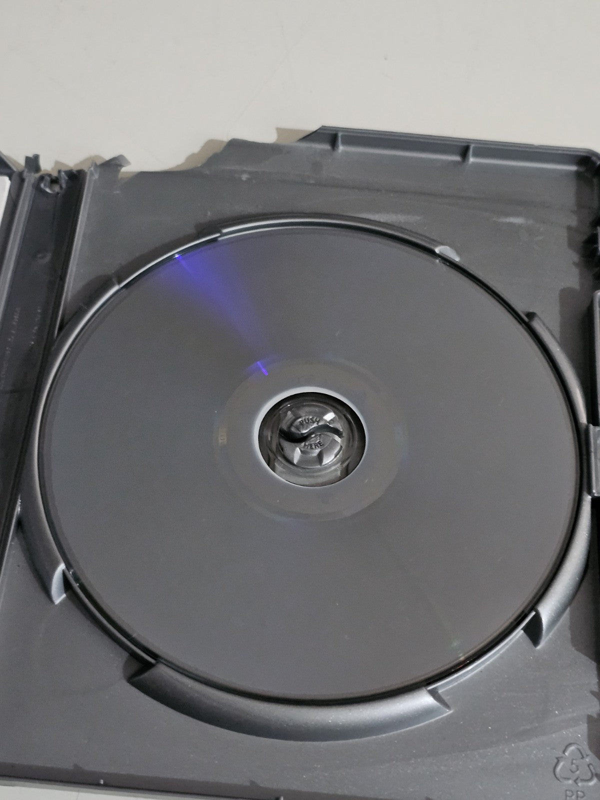 cover photo (Image 4) — Preowned