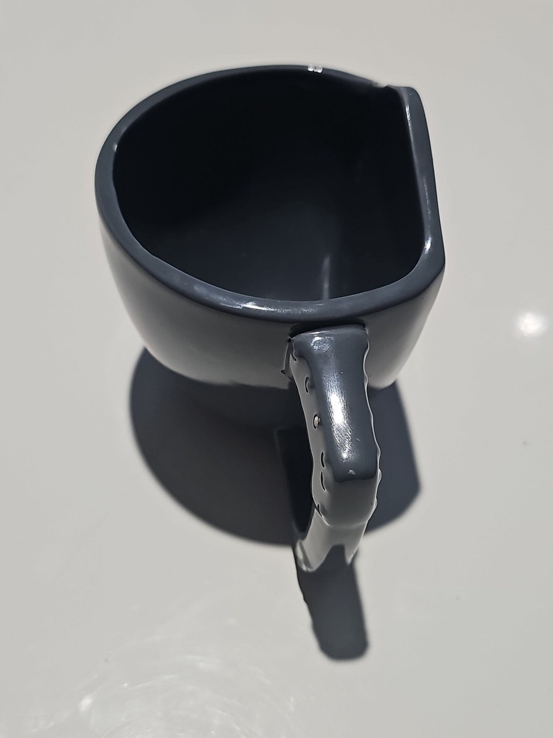 cover photo (Image 3) — Preowned