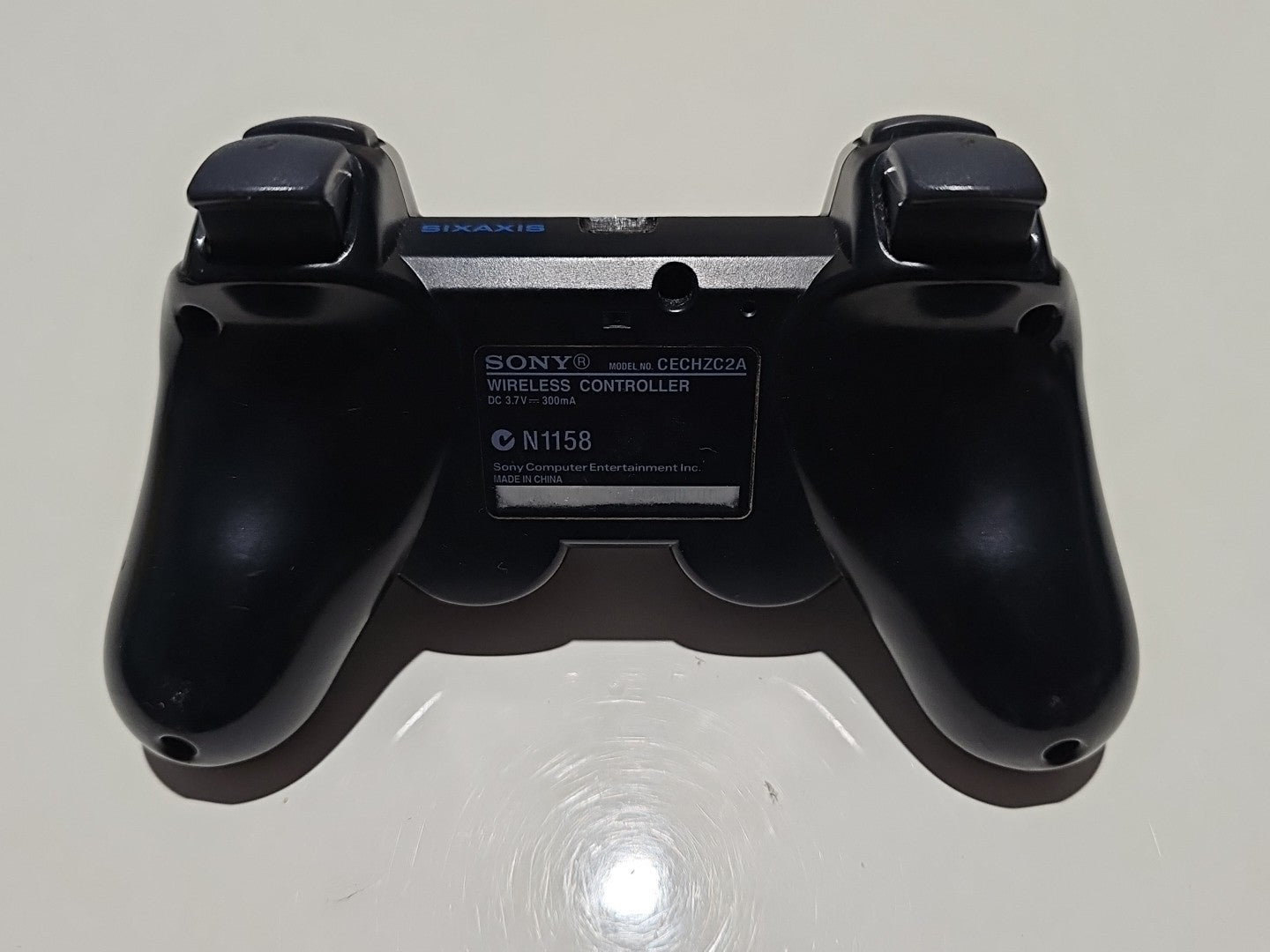 cover photo (Image 11) — Preowned