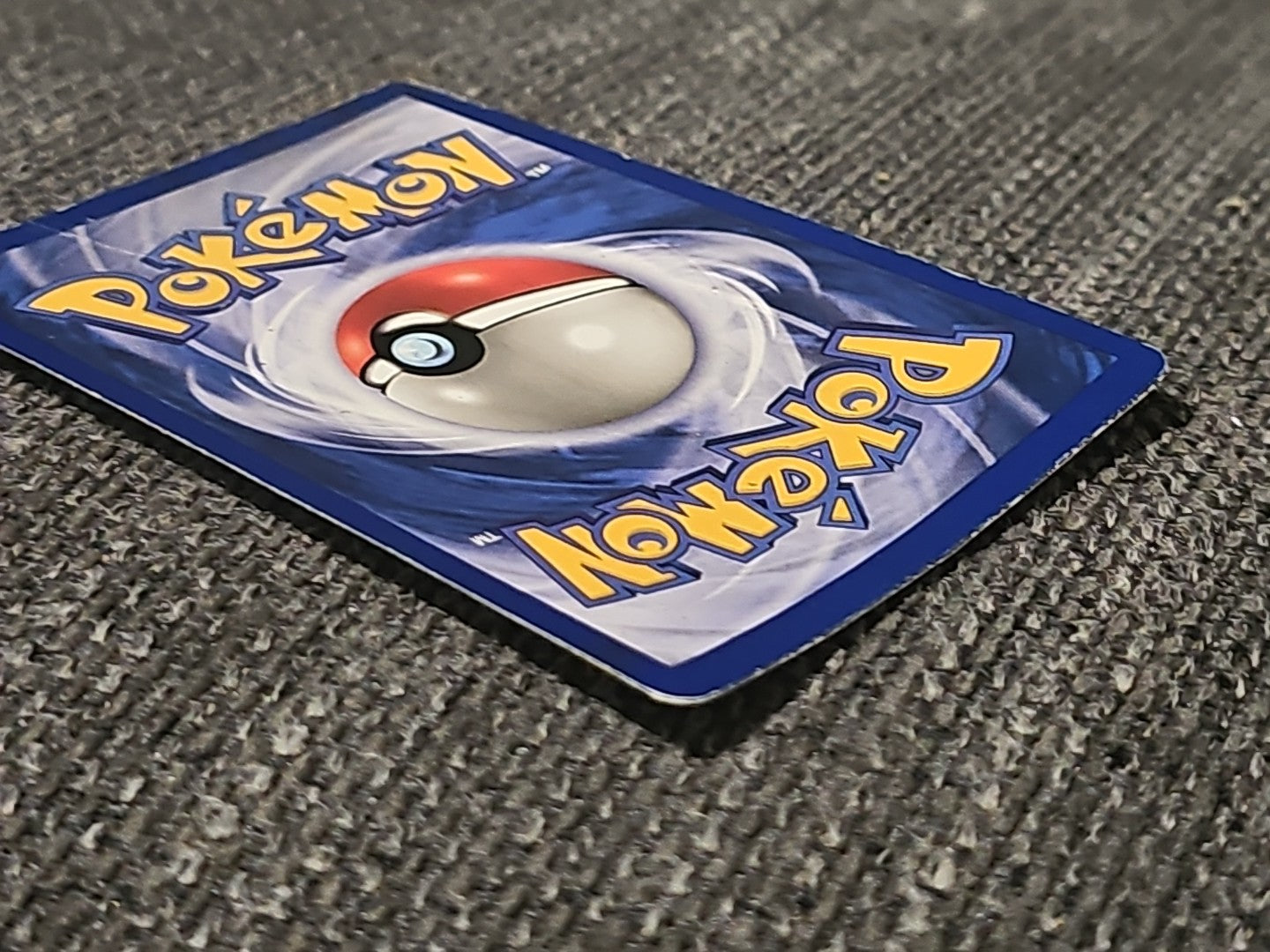 cap/hat front (Image 6) — Preowned