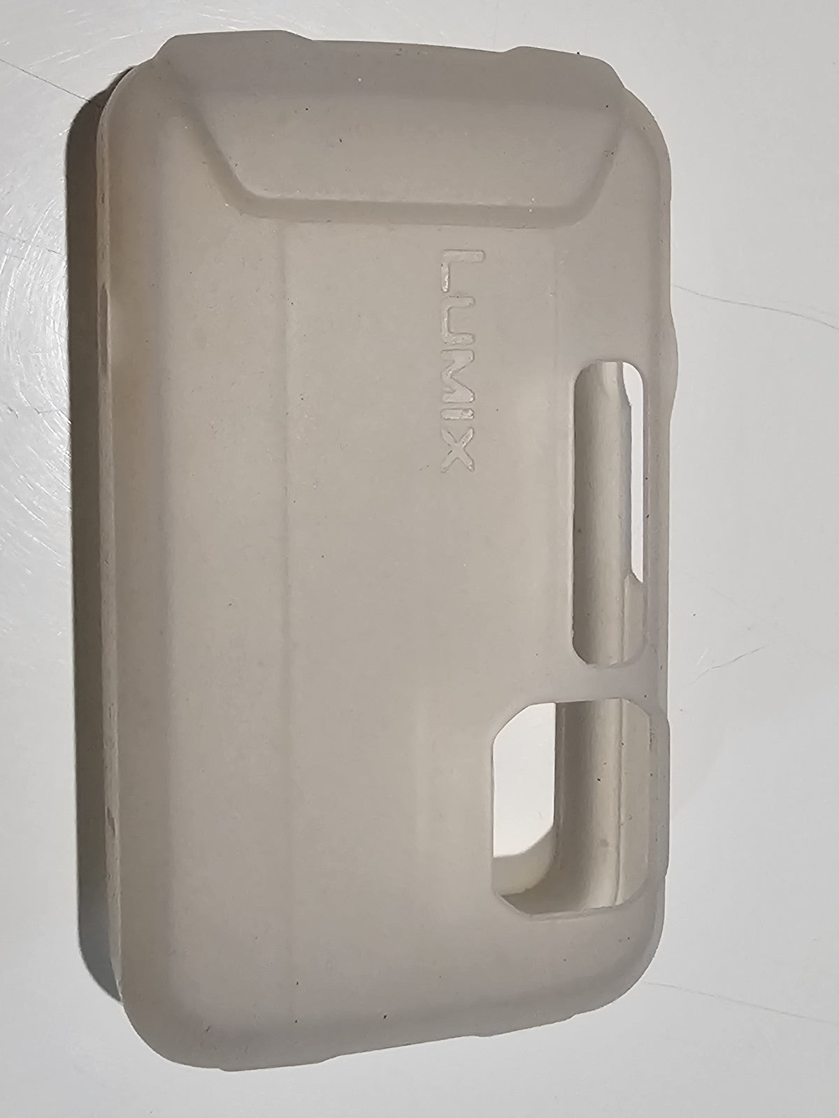 device front (Image 16) — Preowned