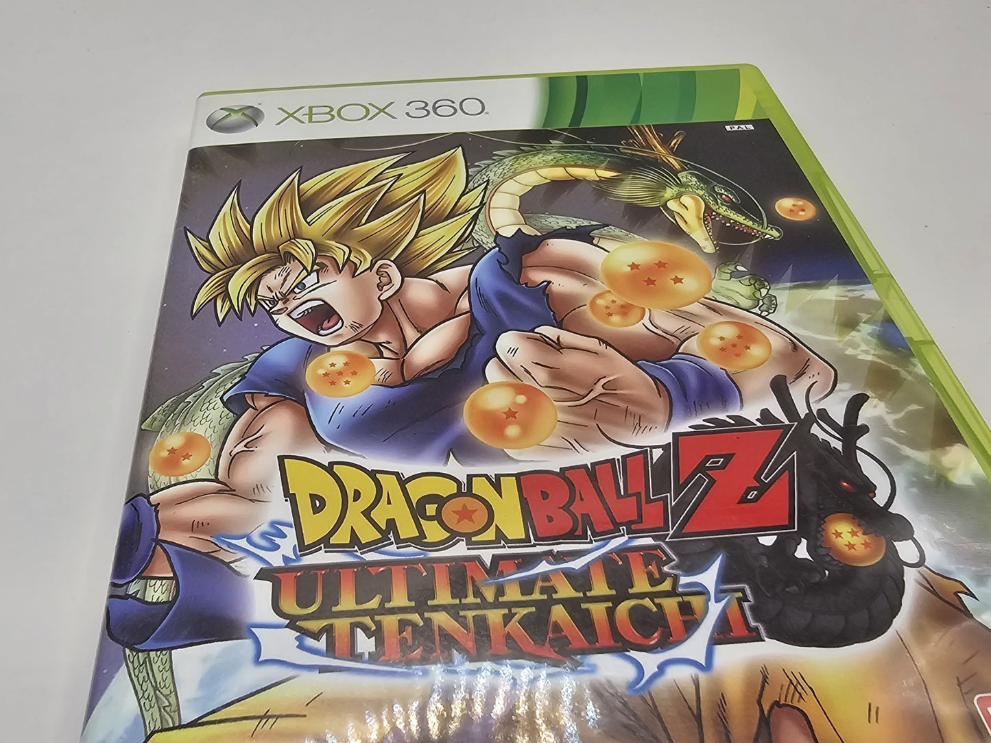 cover photo (Image 10) — Preowned