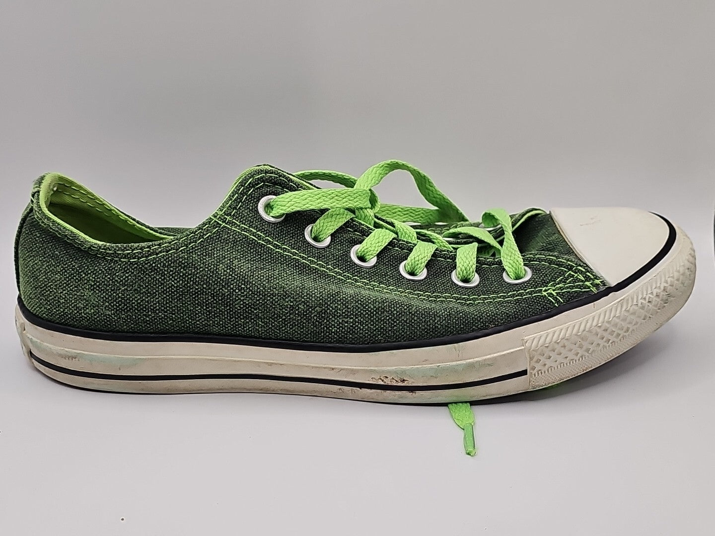 cap/hat front (Image 5) — Preowned