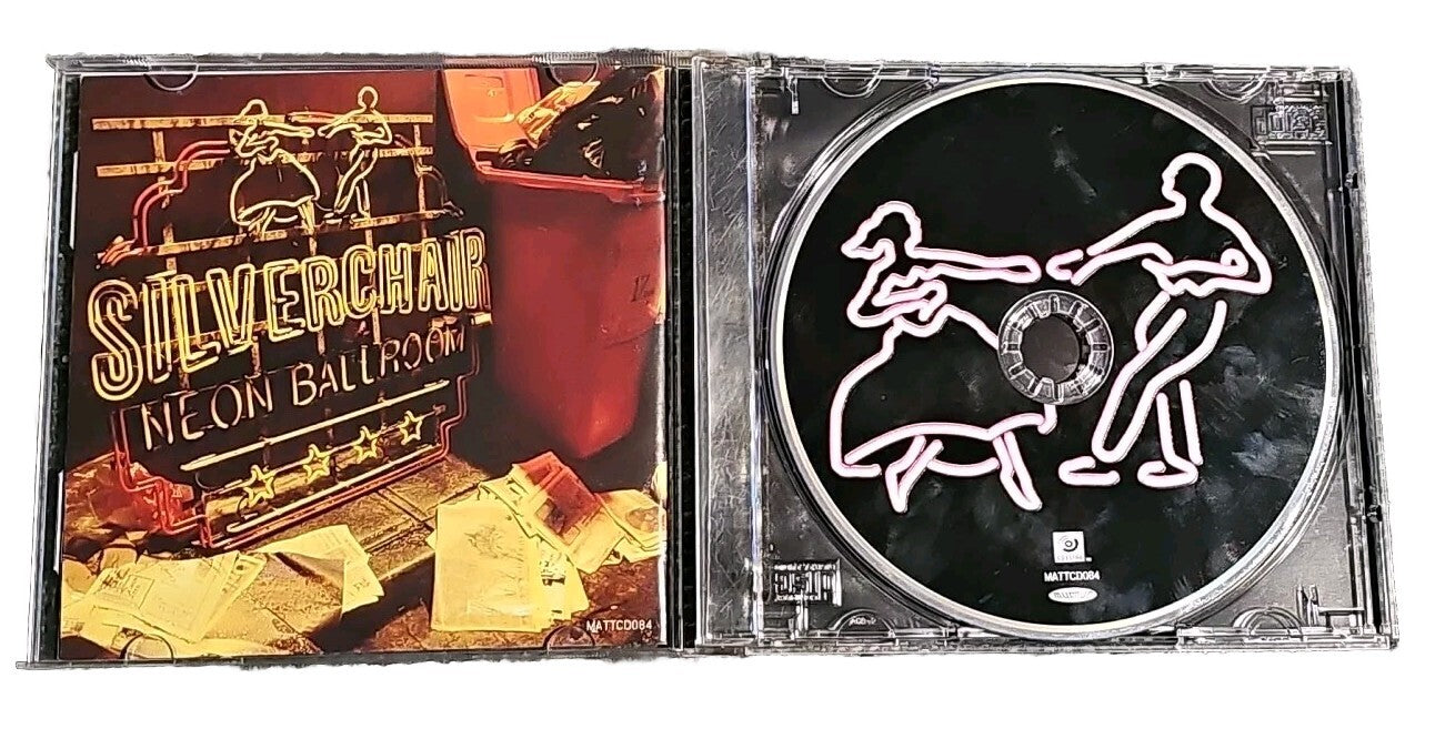 product photo (Image 3) — Preowned