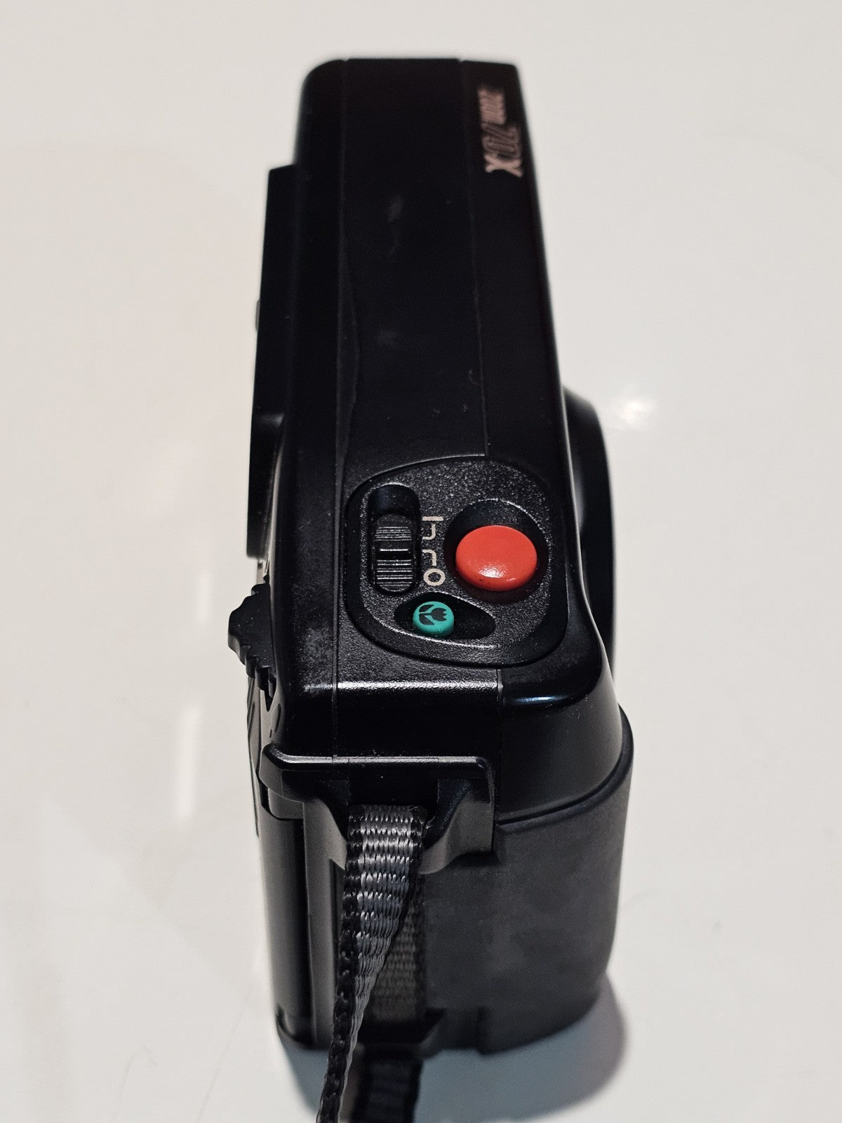 device front (Image 9) — Untested