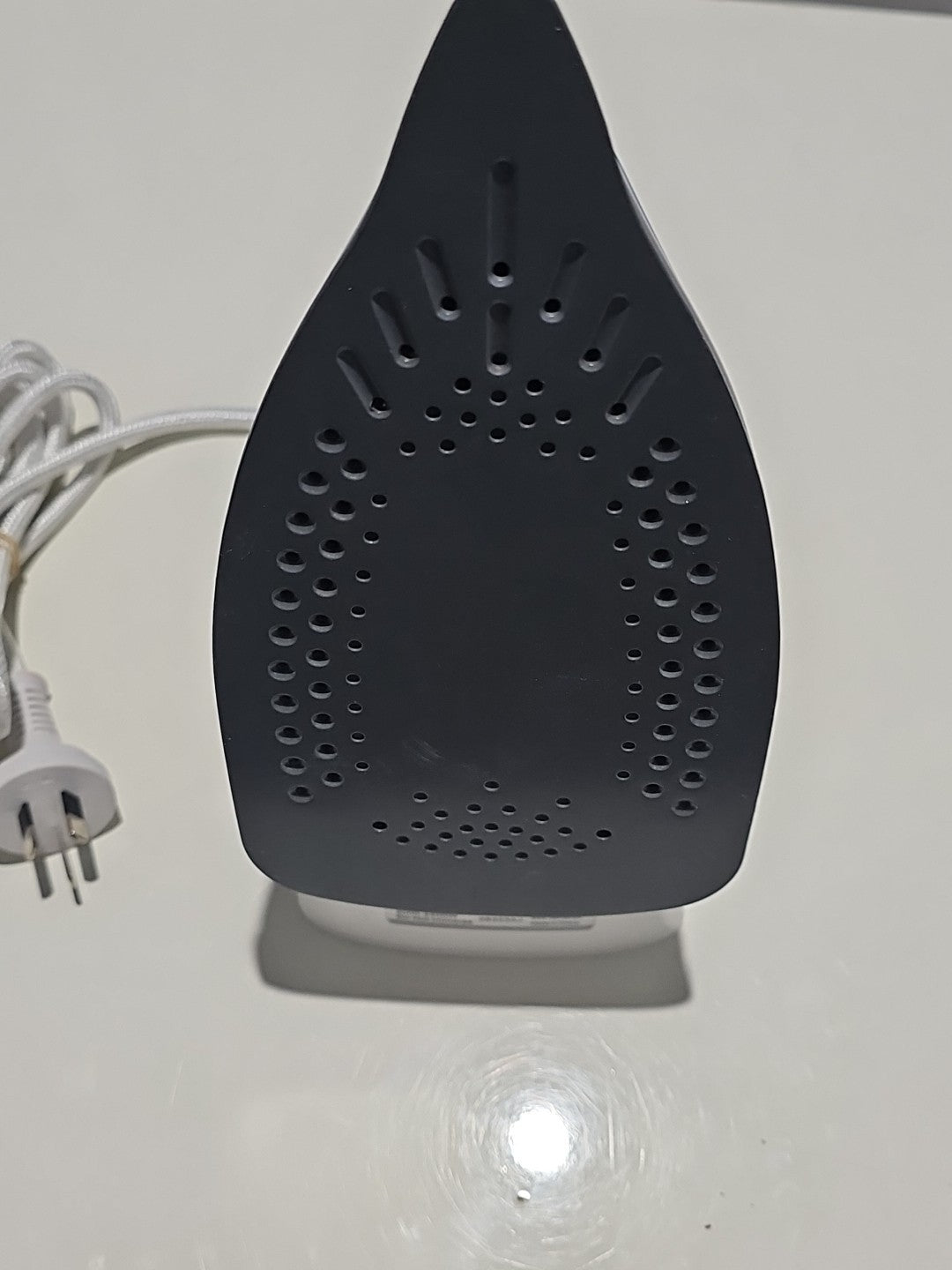 cap/hat front (Image 5) — Preowned