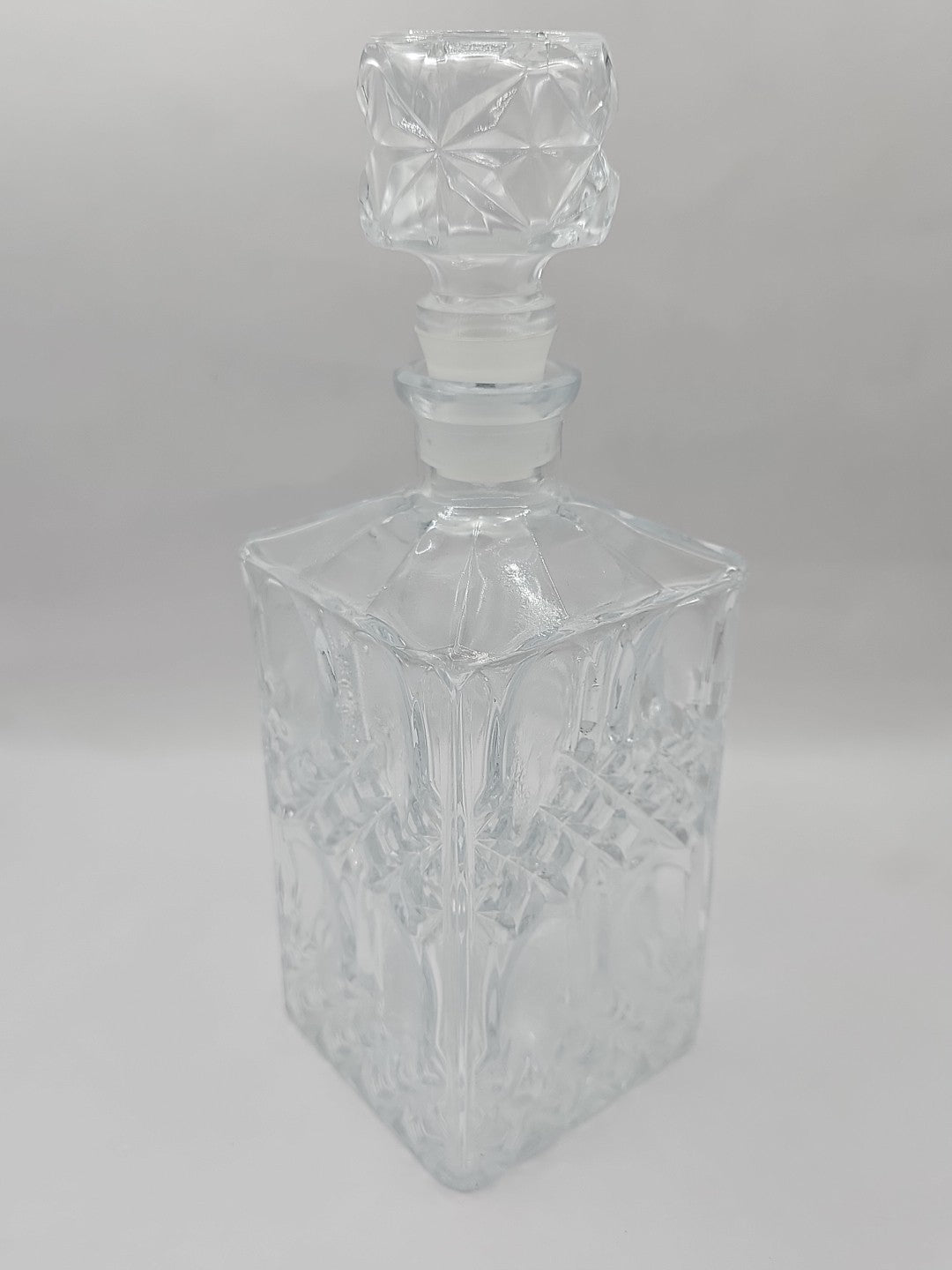 cap/hat front (Image 4) — Preowned