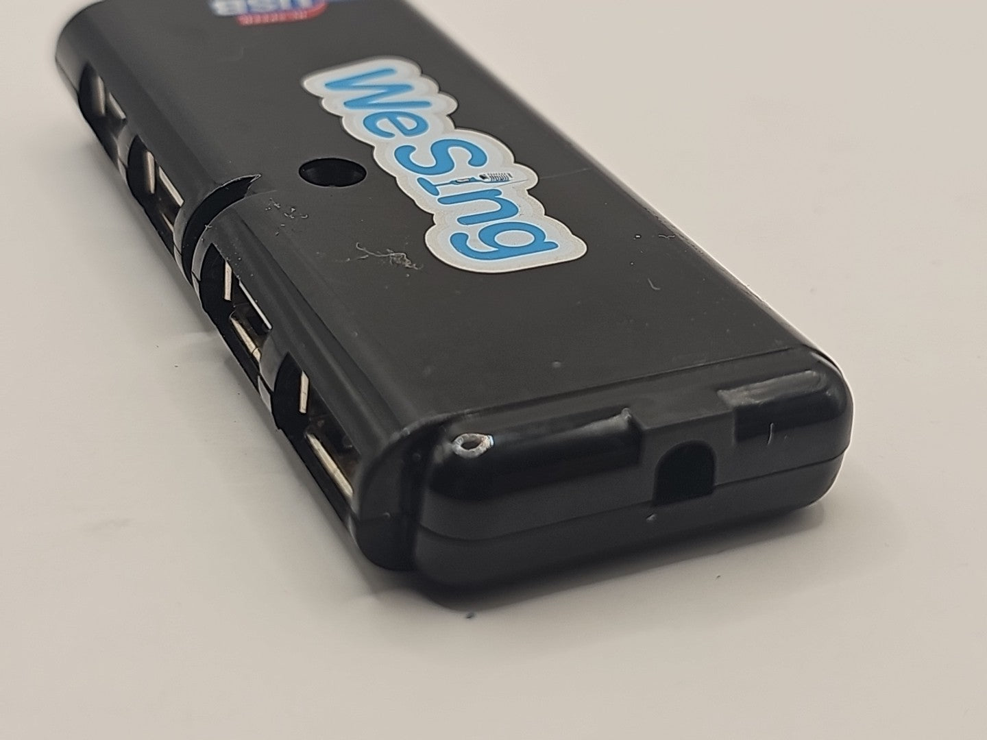 cover photo (Image 5) — Preowned