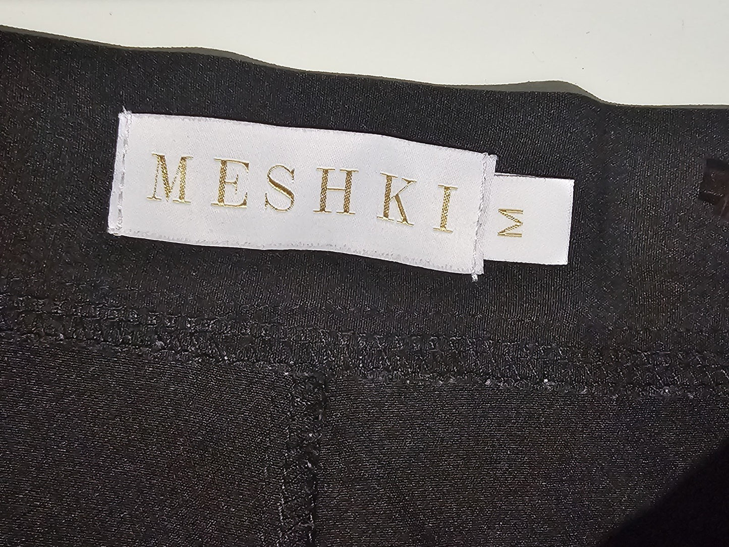 product photo (Image 3) — Preowned