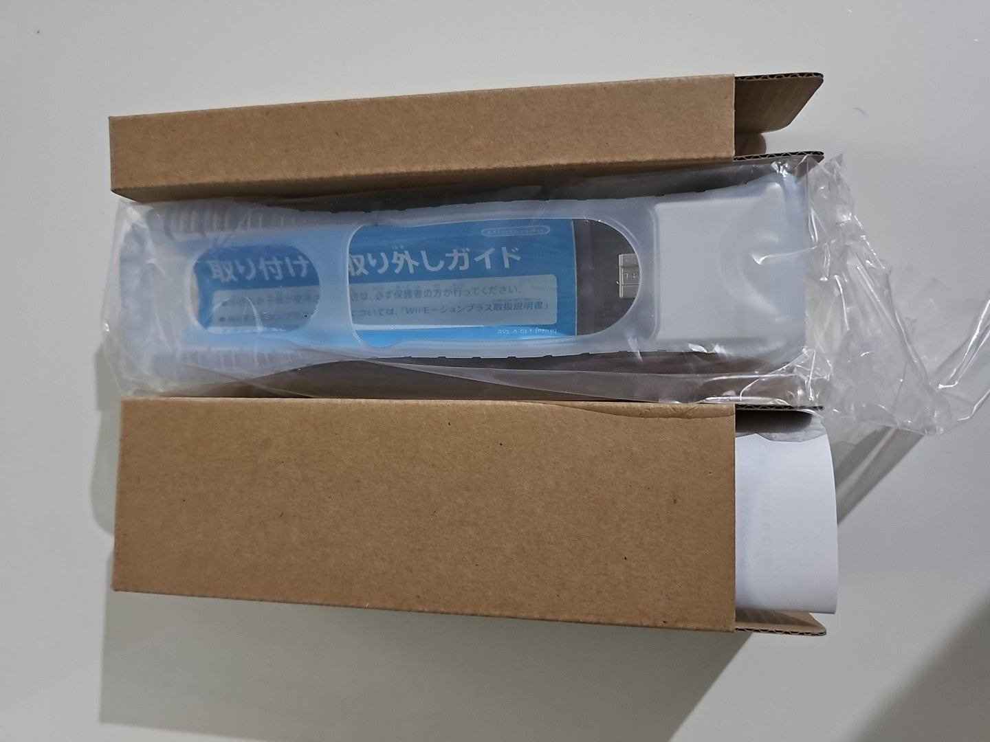 cover photo (Image 10) — Preowned