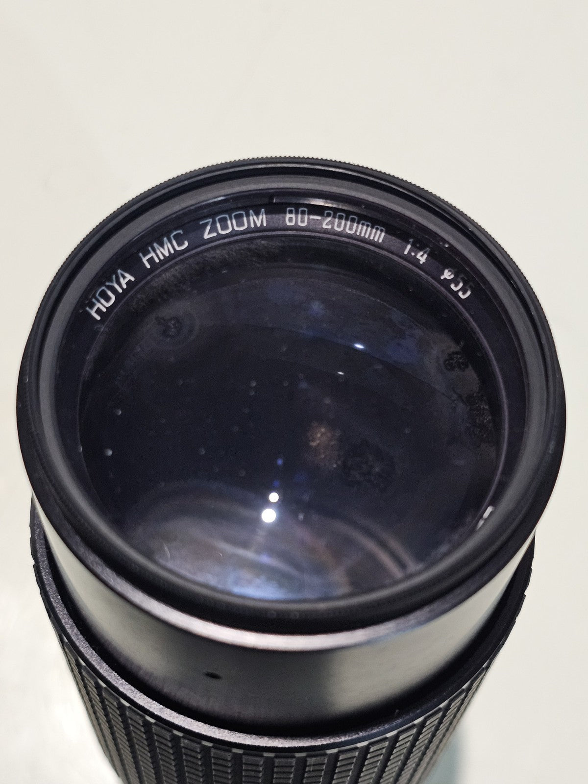 device front (Image 7) — Preowned